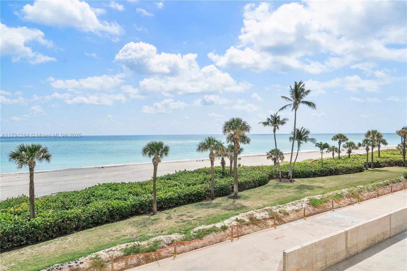 Real estate property located at 400 Ocean Trail Way #302, Palm Beach, Ocean Trail Condo Iv, Jupiter, FL