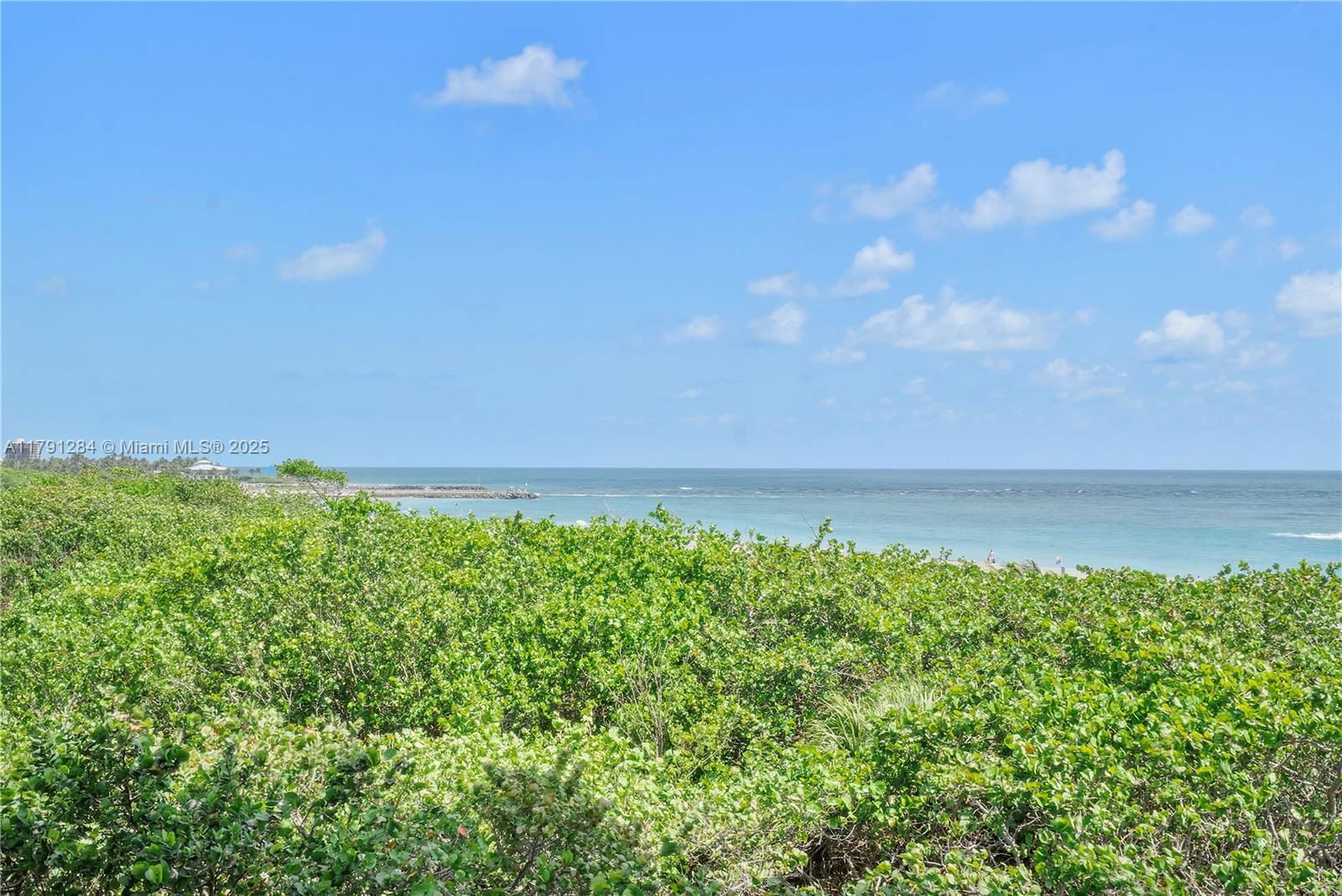 Real estate property located at 400 Ocean Trail Way #302, Palm Beach, Ocean Trail Condo Iv, Jupiter, FL