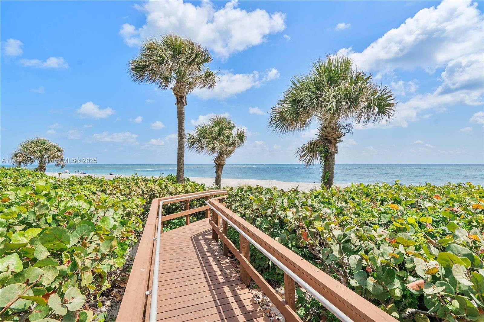 Real estate property located at 400 Ocean Trail Way #302, Palm Beach, Ocean Trail Condo Iv, Jupiter, FL