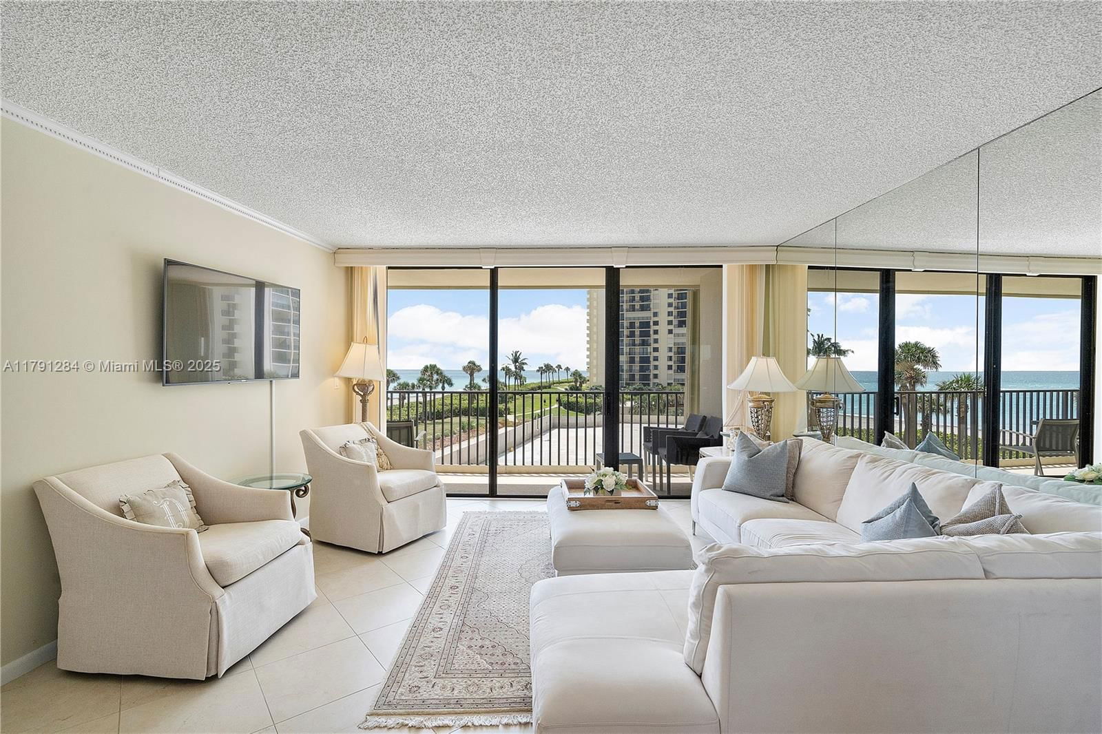 Real estate property located at 400 Ocean Trail Way #302, Palm Beach, Ocean Trail Condo Iv, Jupiter, FL