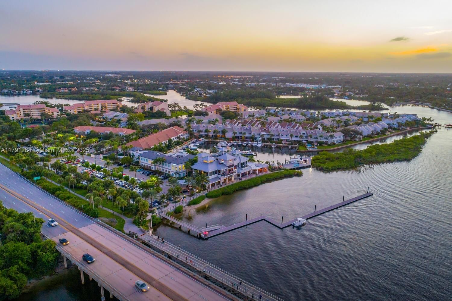 Real estate property located at 400 Ocean Trail Way #302, Palm Beach, Ocean Trail Condo Iv, Jupiter, FL