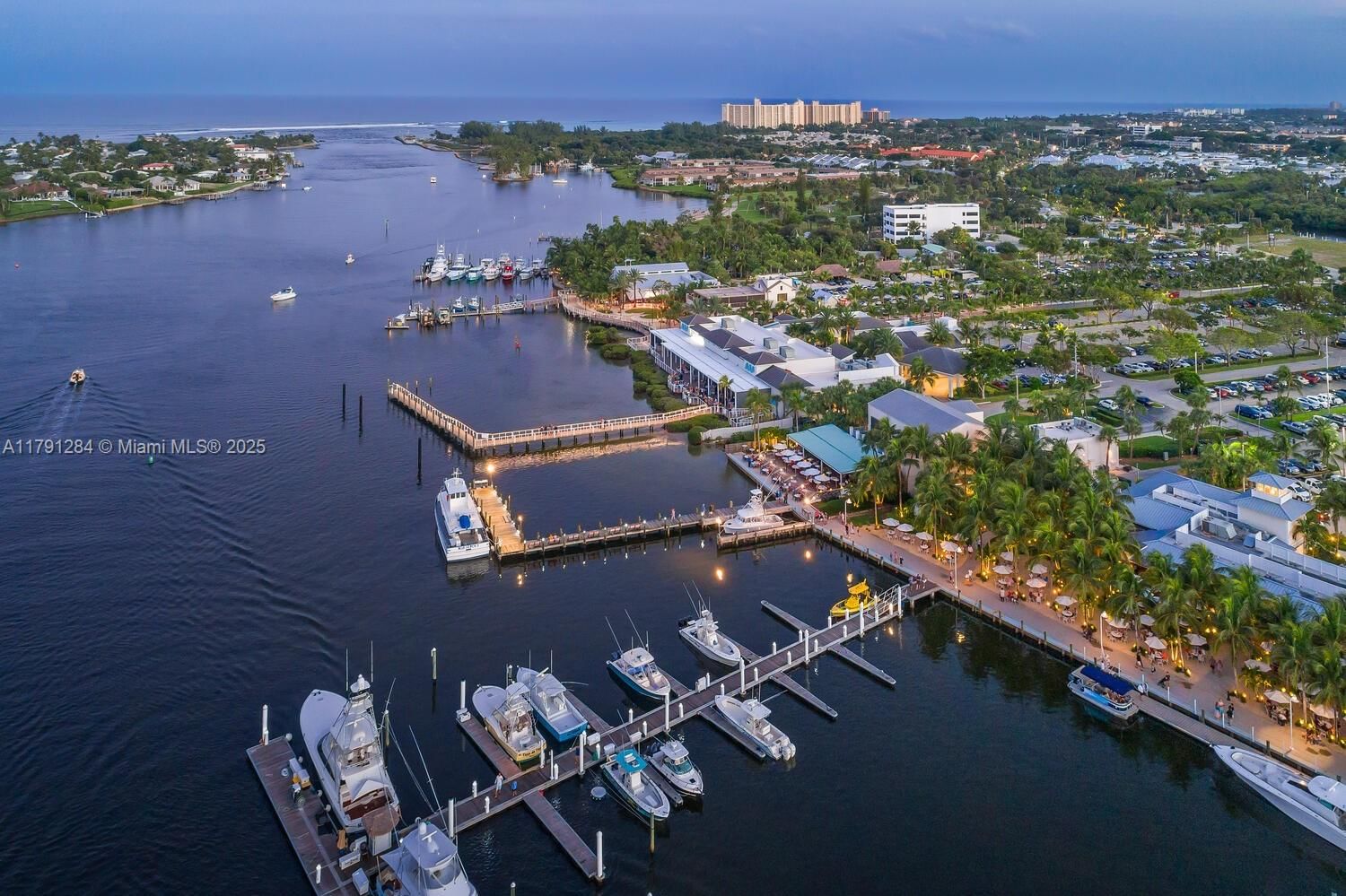 Real estate property located at 400 Ocean Trail Way #302, Palm Beach, Ocean Trail Condo Iv, Jupiter, FL