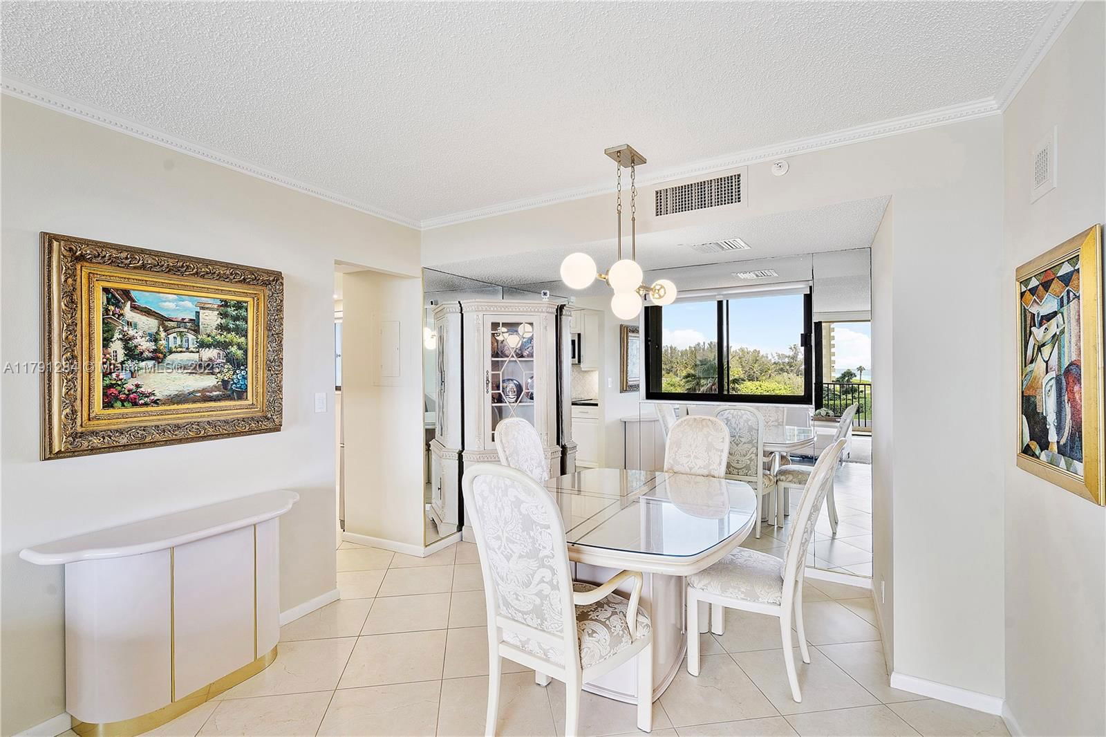 Real estate property located at 400 Ocean Trail Way #302, Palm Beach, Ocean Trail Condo Iv, Jupiter, FL