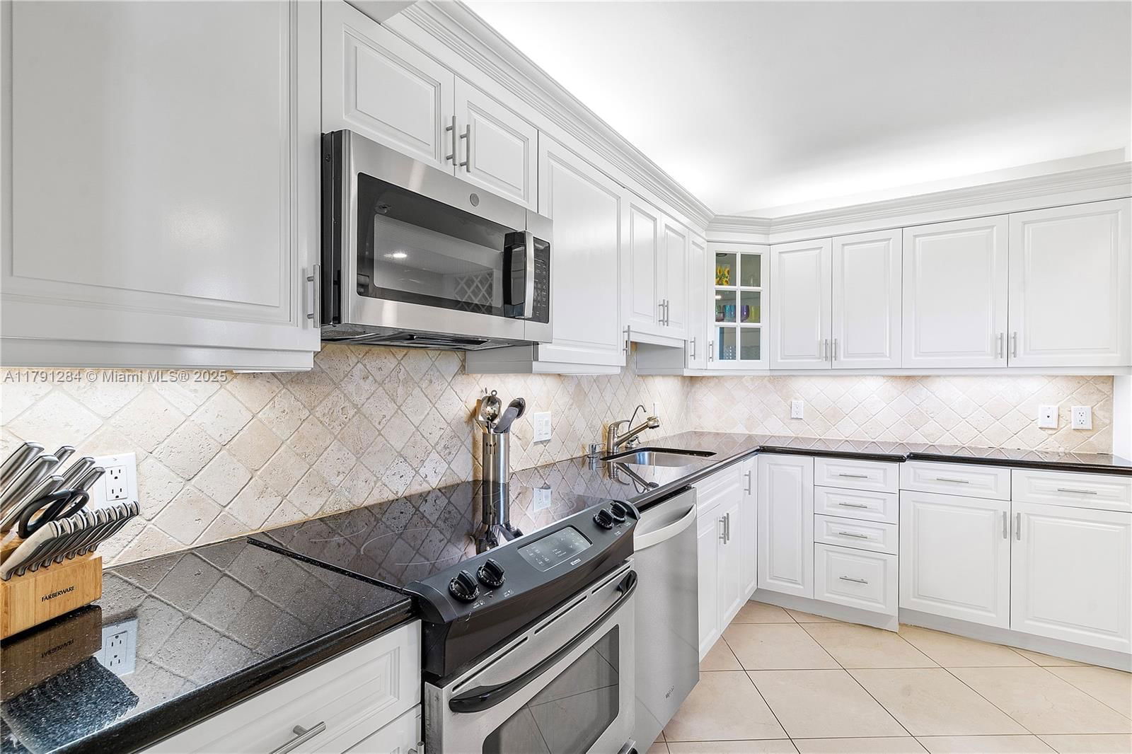 Real estate property located at 400 Ocean Trail Way #302, Palm Beach, Ocean Trail Condo Iv, Jupiter, FL