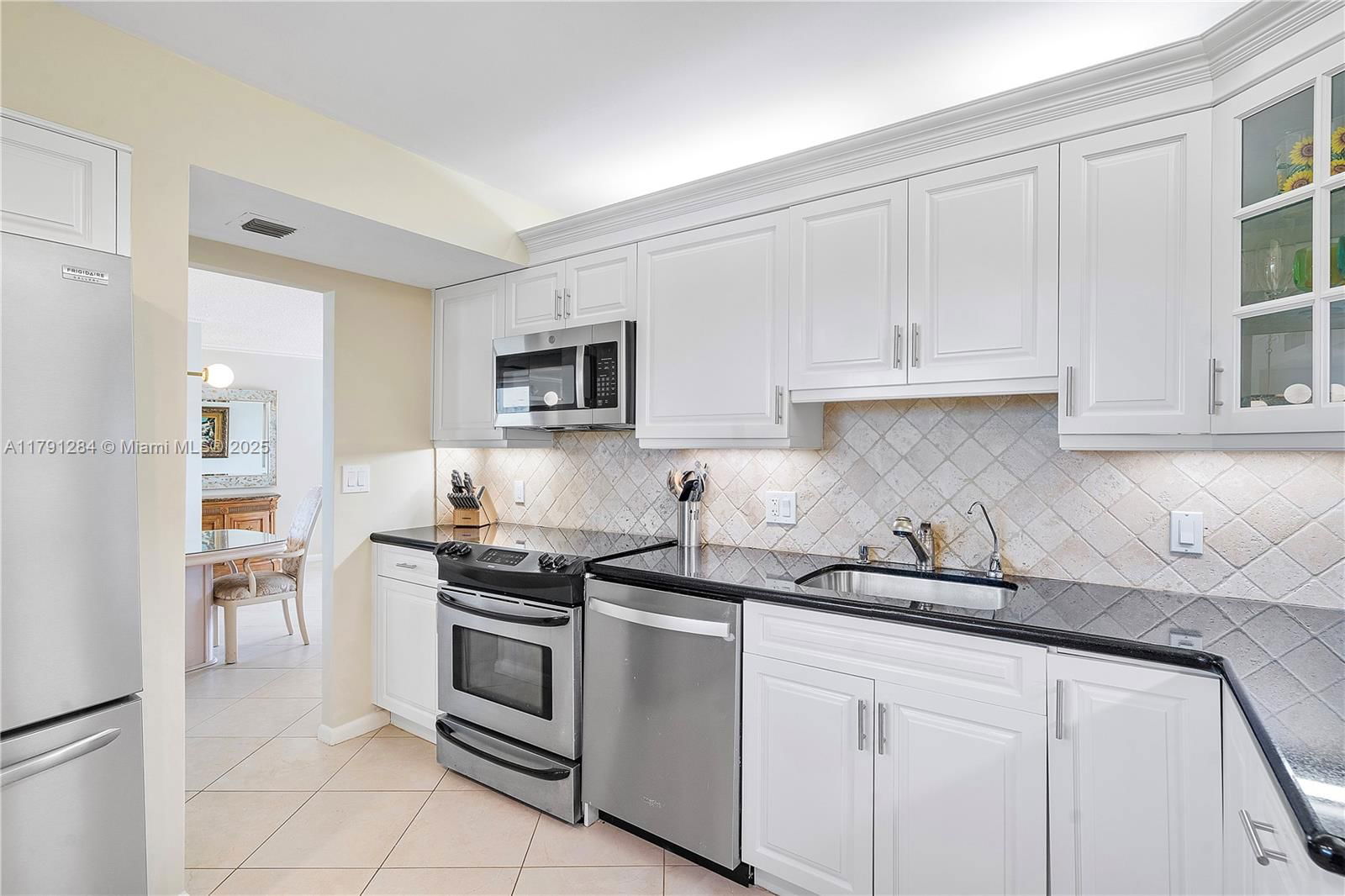 Real estate property located at 400 Ocean Trail Way #302, Palm Beach, Ocean Trail Condo Iv, Jupiter, FL