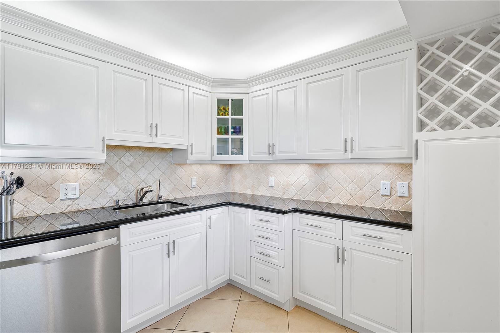Real estate property located at 400 Ocean Trail Way #302, Palm Beach, Ocean Trail Condo Iv, Jupiter, FL