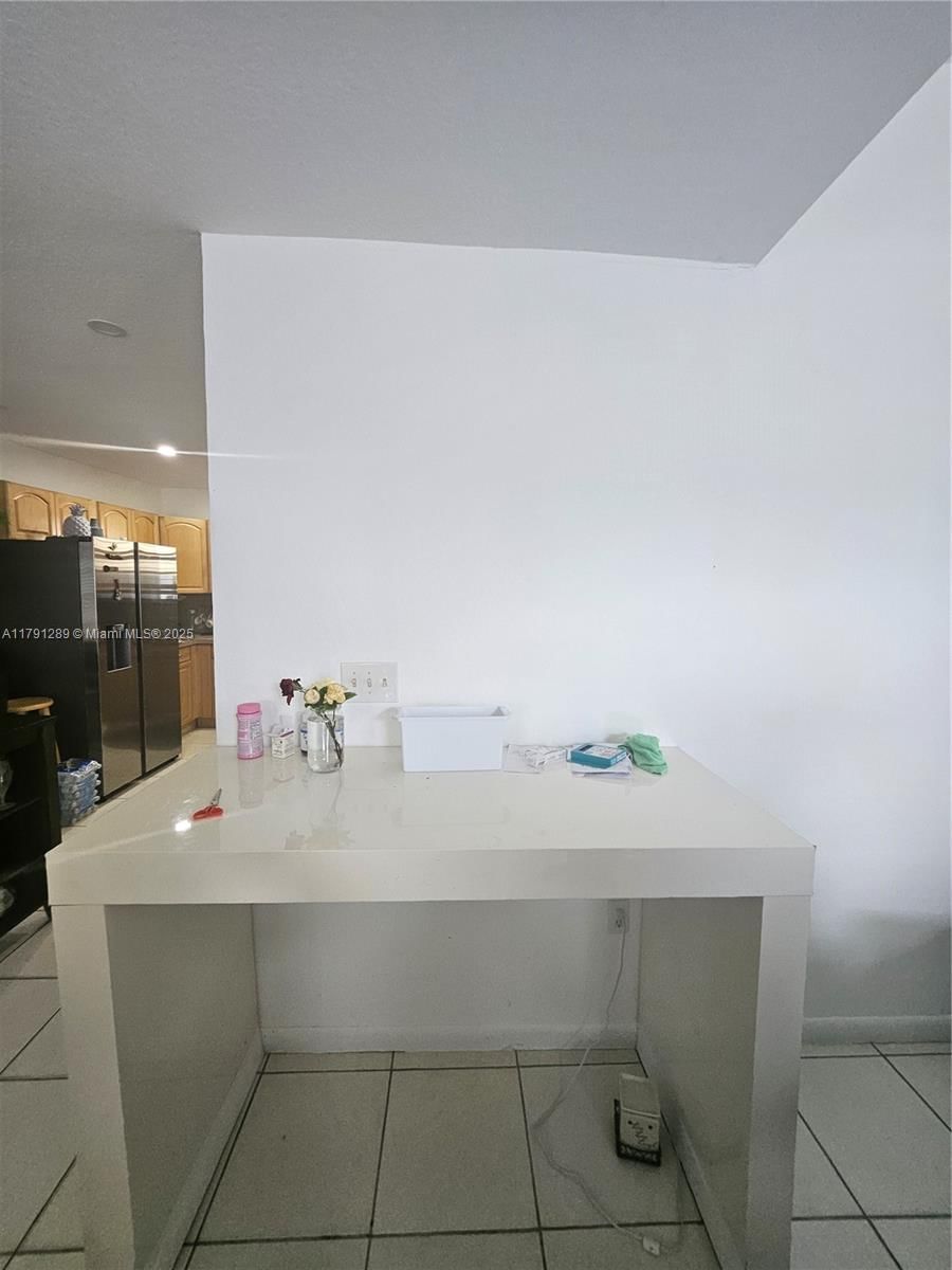 Real estate property located at 3028 95th St, Miami-dade, The Tropics Amd, Miami, FL