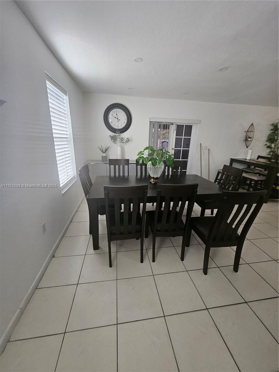 Real estate property located at 3028 95th St, Miami-dade, The Tropics Amd, Miami, FL