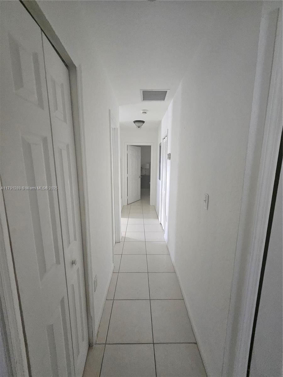 Real estate property located at 3028 95th St, Miami-dade, The Tropics Amd, Miami, FL