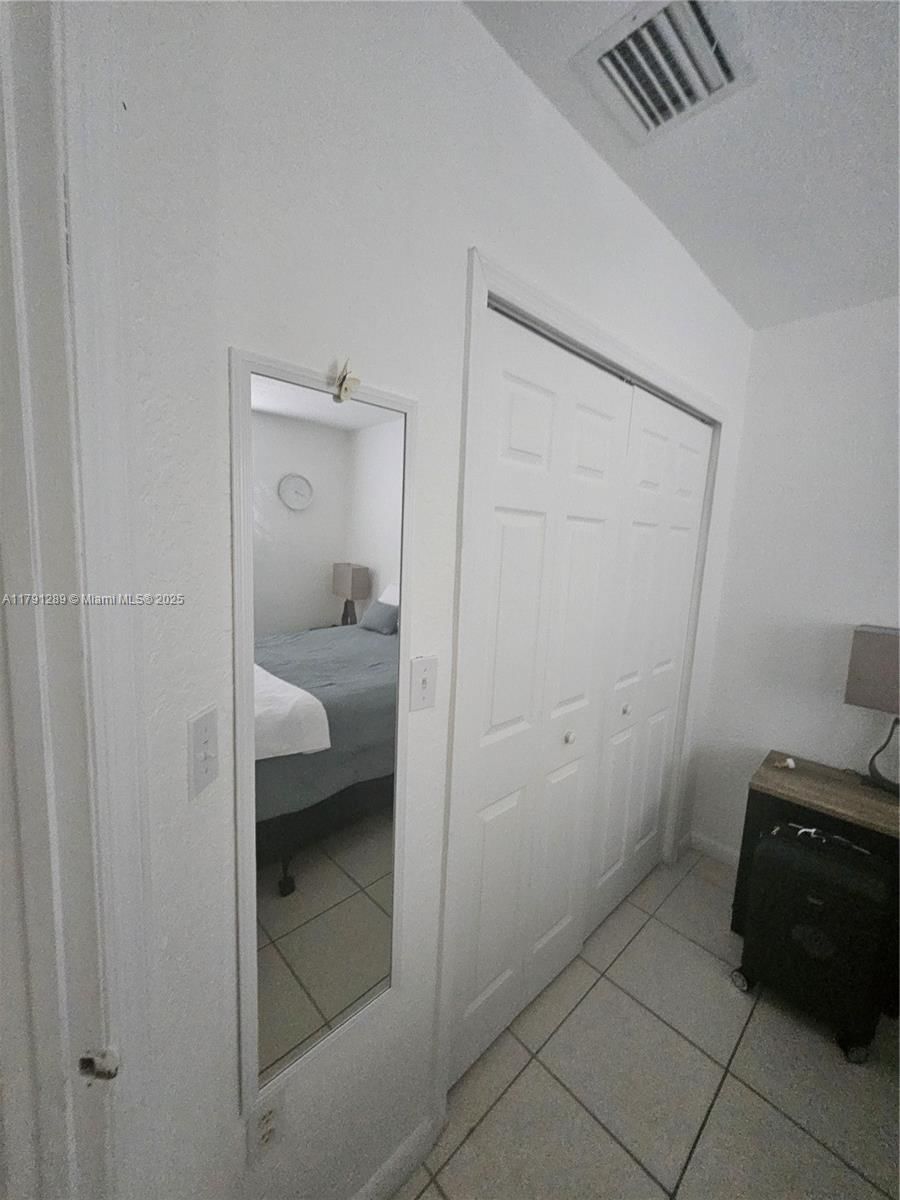 Real estate property located at 3028 95th St, Miami-dade, The Tropics Amd, Miami, FL