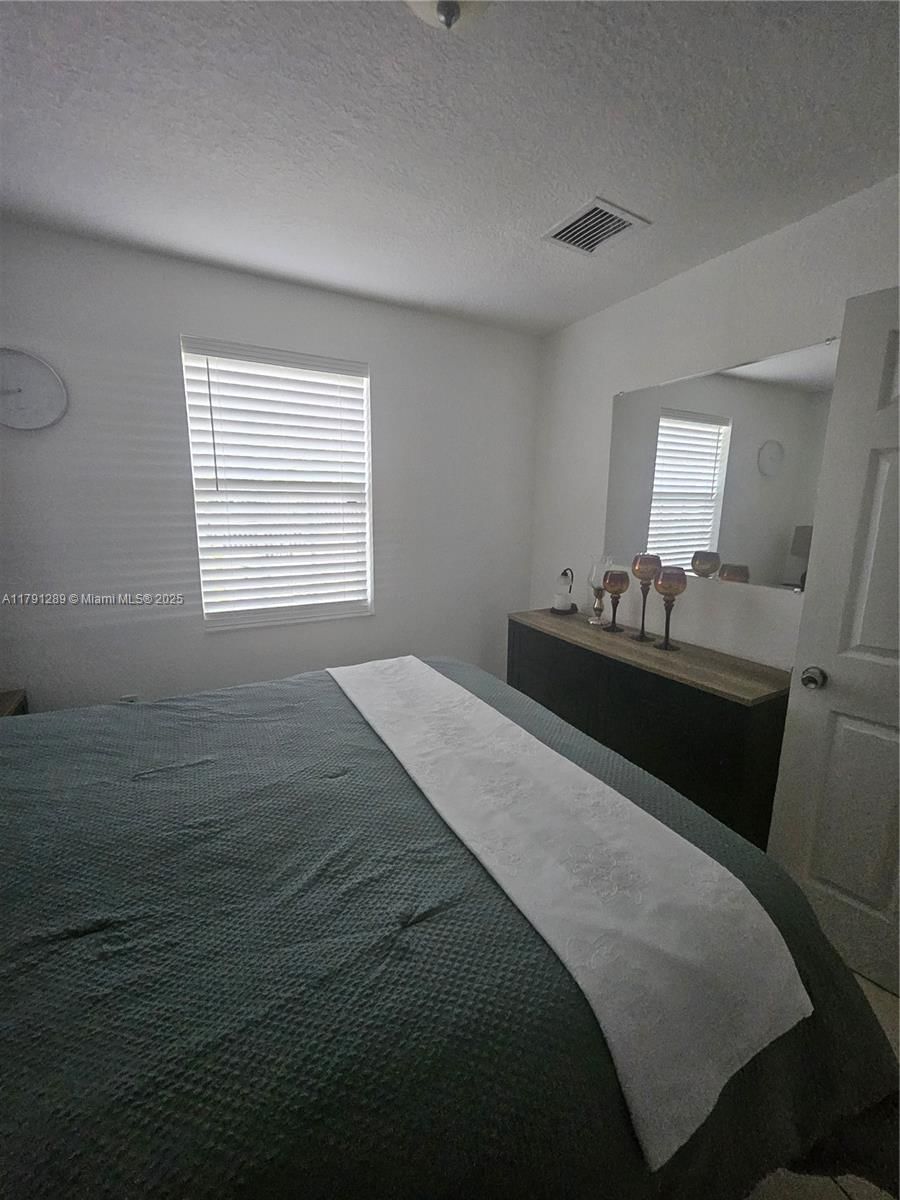 Real estate property located at 3028 95th St, Miami-dade, The Tropics Amd, Miami, FL
