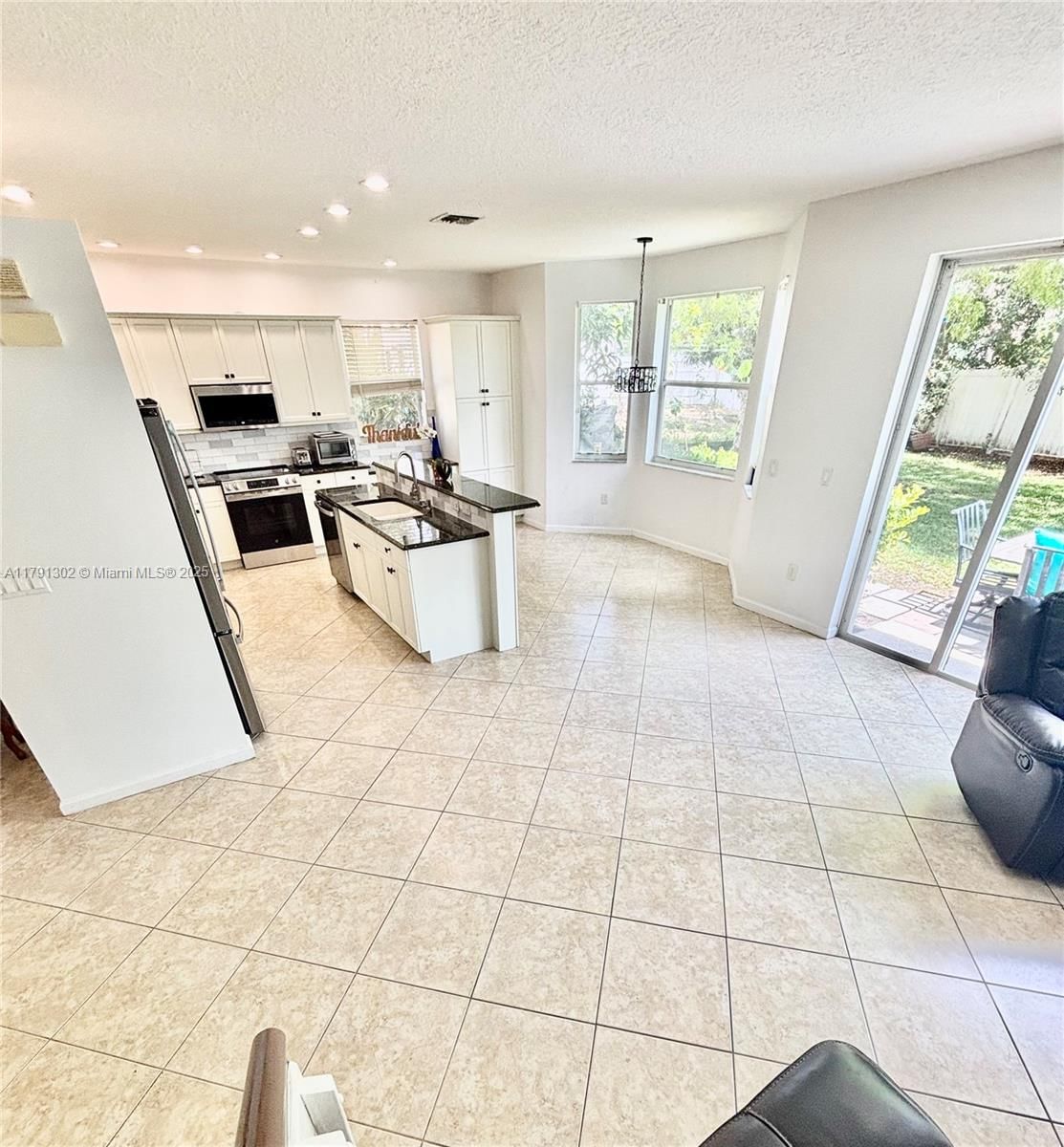 Real estate property located at 2535 Sawyer Terr, Palm Beach, Olympia 2, Wellington, FL