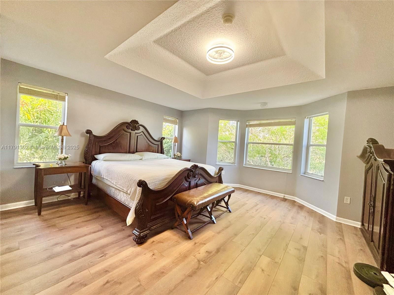 Real estate property located at 2535 Sawyer Terr, Palm Beach, Olympia 2, Wellington, FL