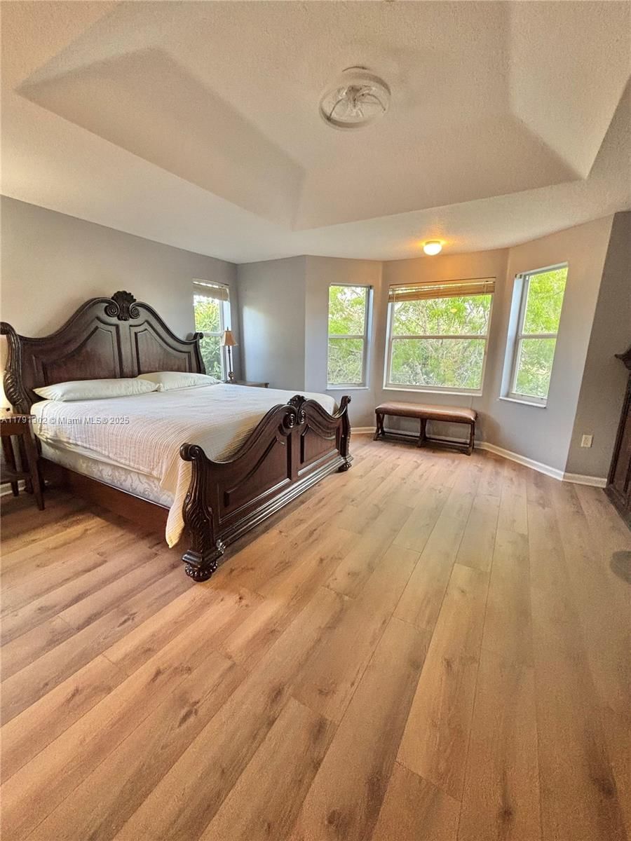 Real estate property located at 2535 Sawyer Terr, Palm Beach, Olympia 2, Wellington, FL