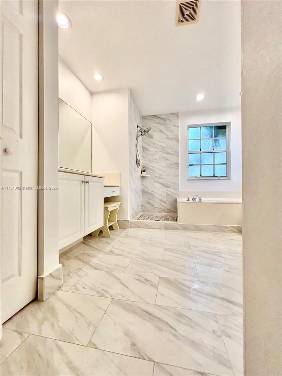 Real estate property located at 2535 Sawyer Terr, Palm Beach, Olympia 2, Wellington, FL