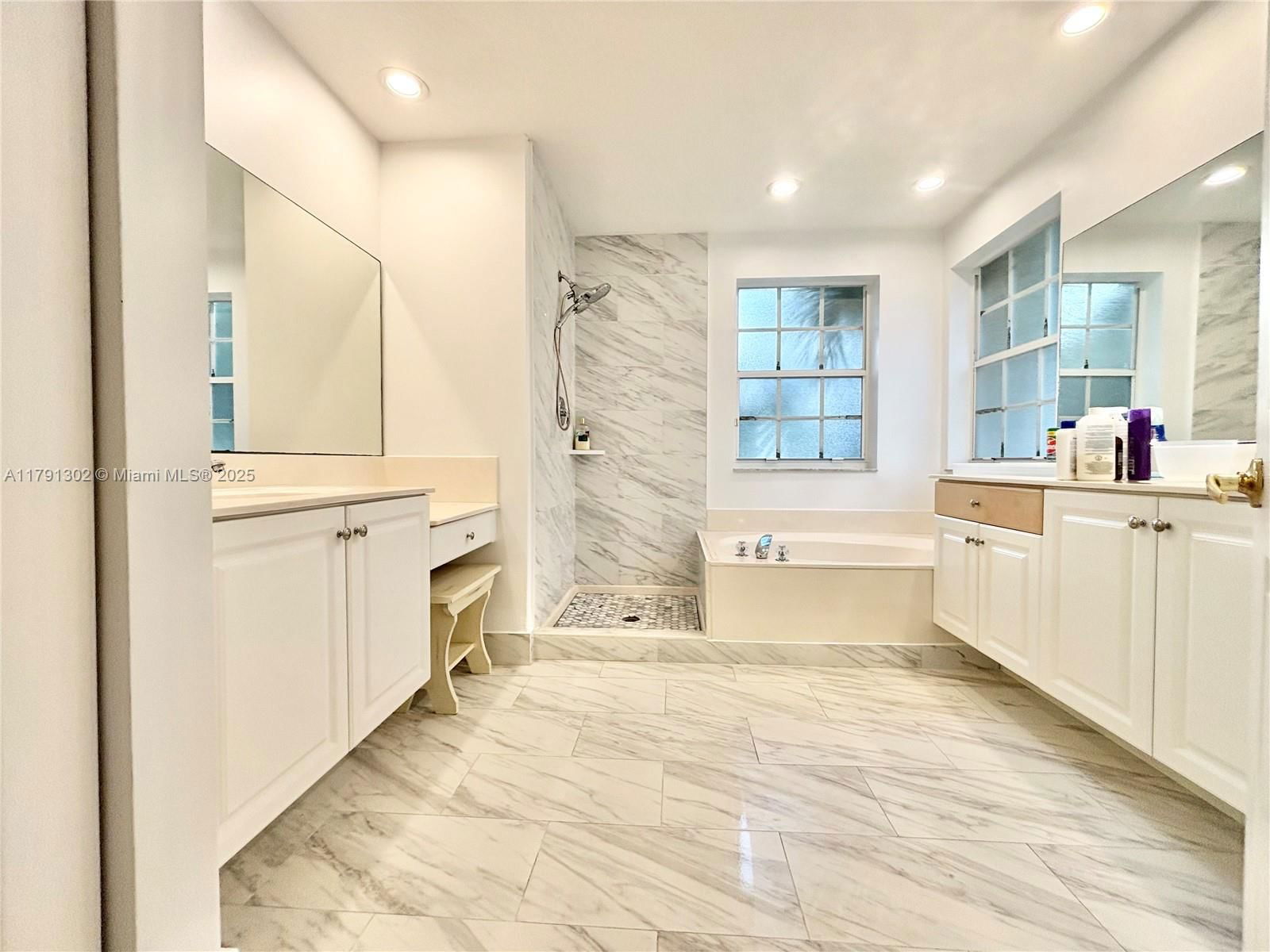 Real estate property located at 2535 Sawyer Terr, Palm Beach, Olympia 2, Wellington, FL
