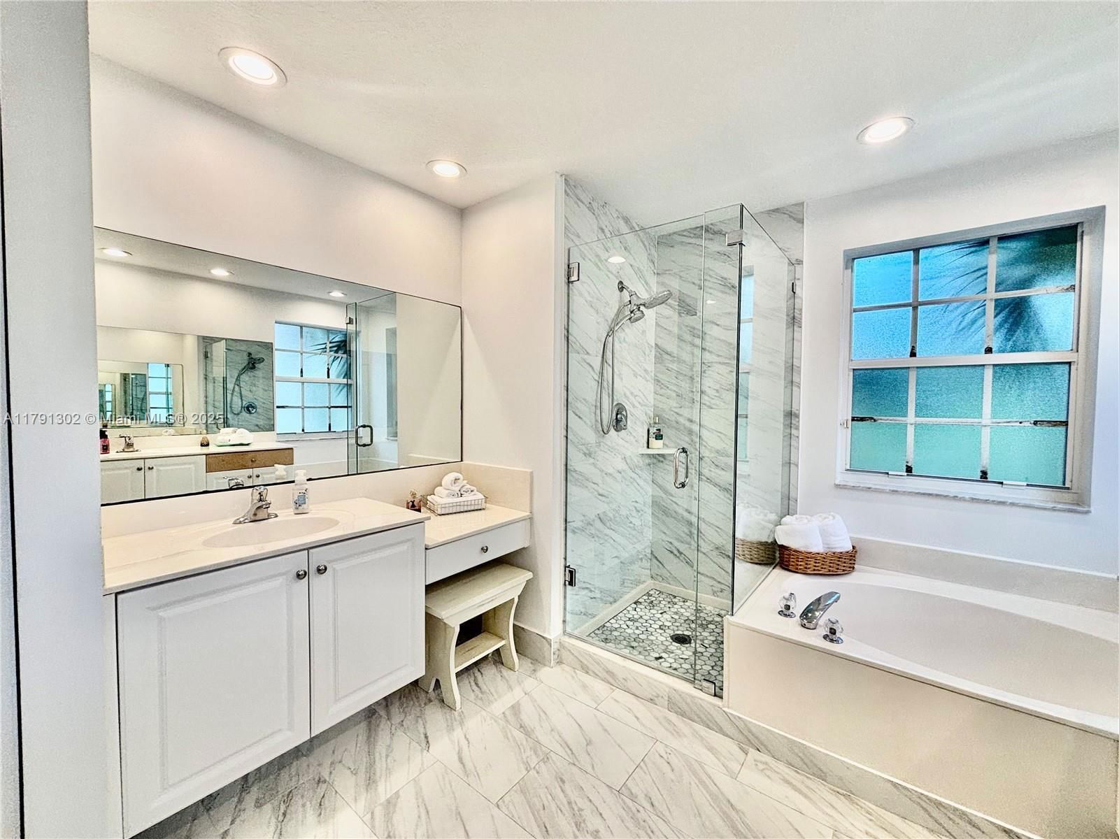Real estate property located at 2535 Sawyer Terr, Palm Beach, Olympia 2, Wellington, FL