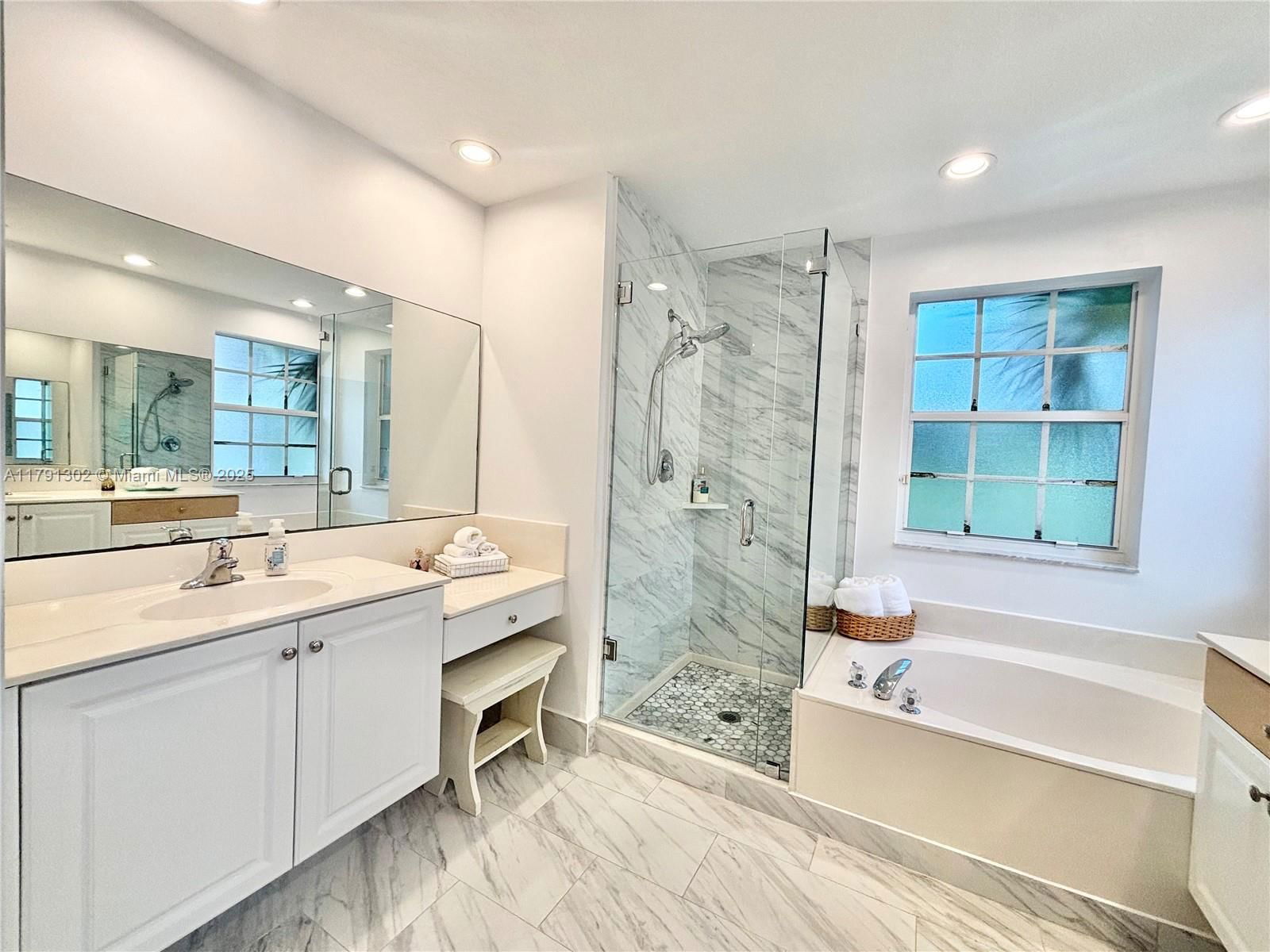 Real estate property located at 2535 Sawyer Terr, Palm Beach, Olympia 2, Wellington, FL