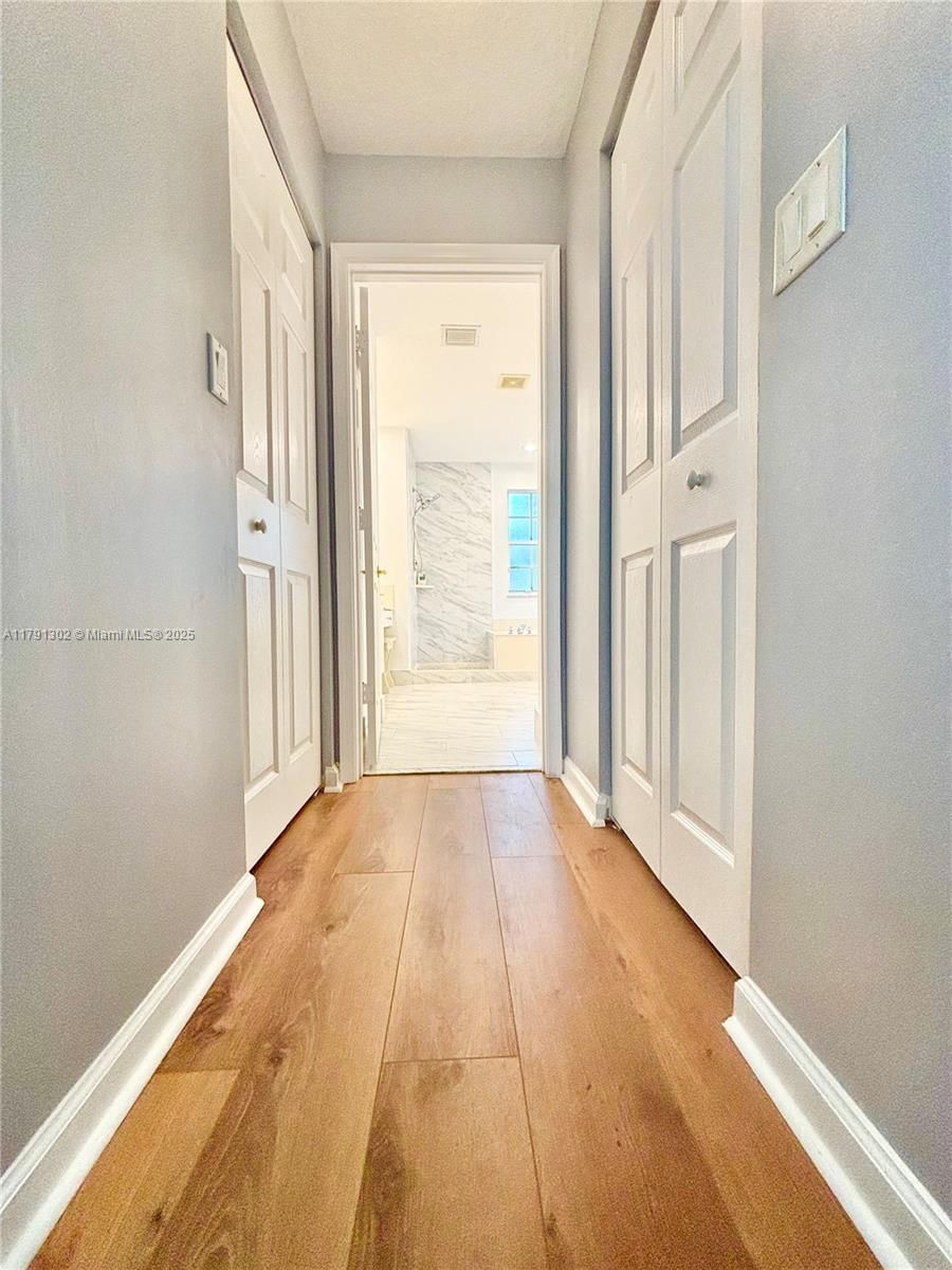 Real estate property located at 2535 Sawyer Terr, Palm Beach, Olympia 2, Wellington, FL