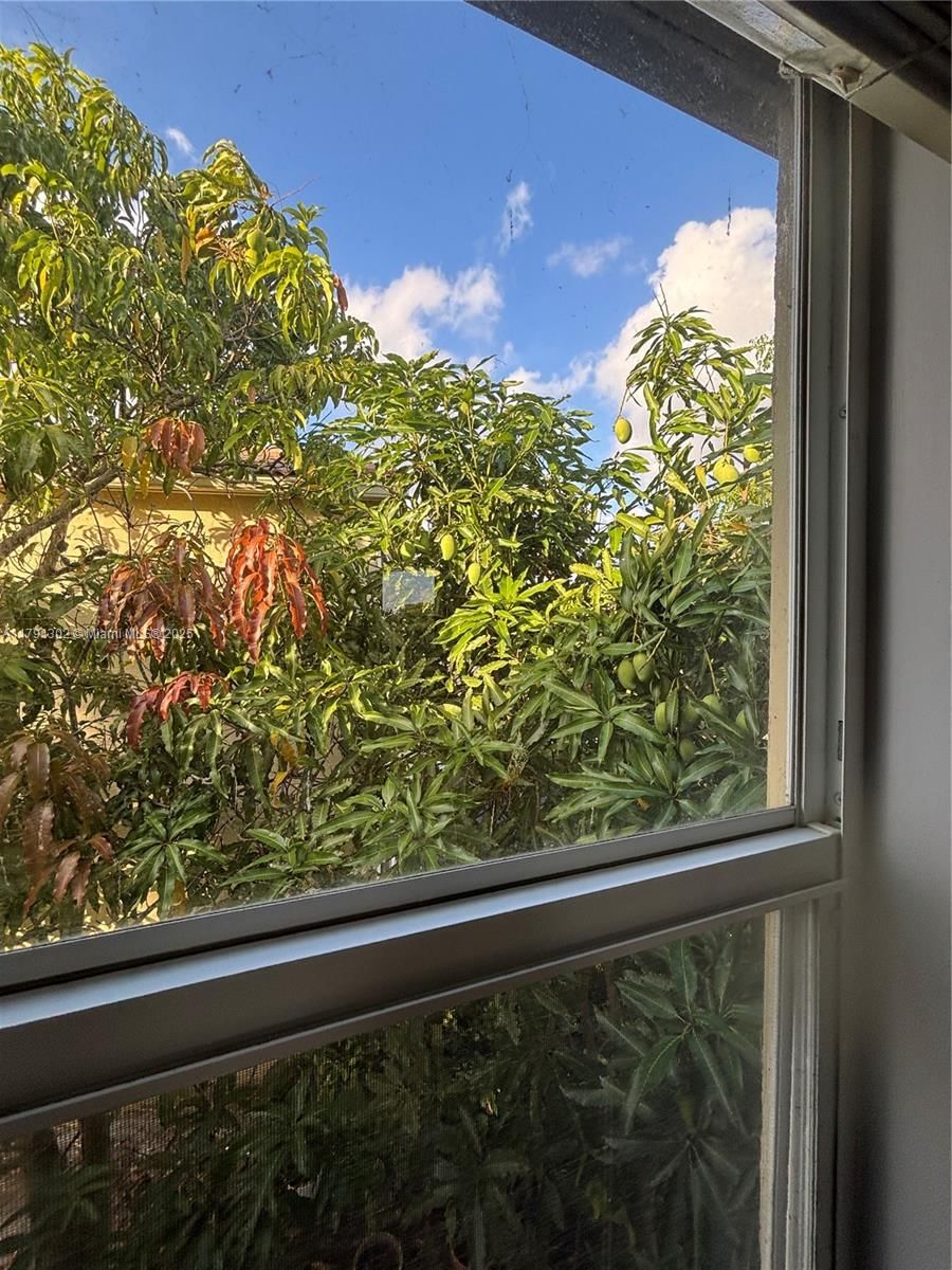 Real estate property located at 2535 Sawyer Terr, Palm Beach, Olympia 2, Wellington, FL