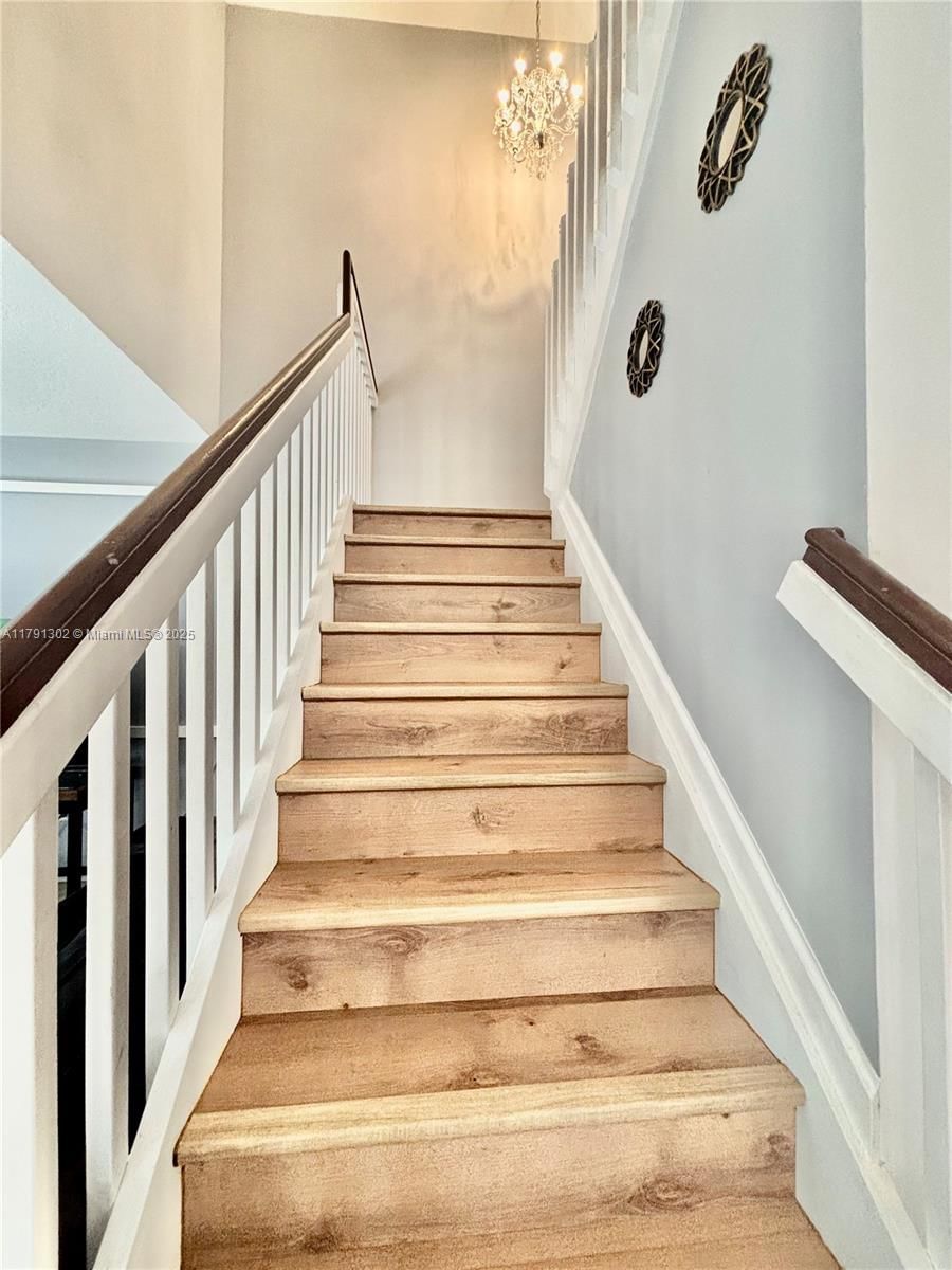 Real estate property located at 2535 Sawyer Terr, Palm Beach, Olympia 2, Wellington, FL