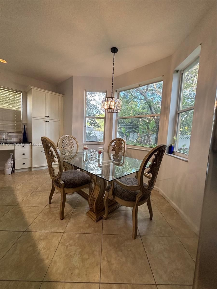 Real estate property located at 2535 Sawyer Terr, Palm Beach, Olympia 2, Wellington, FL