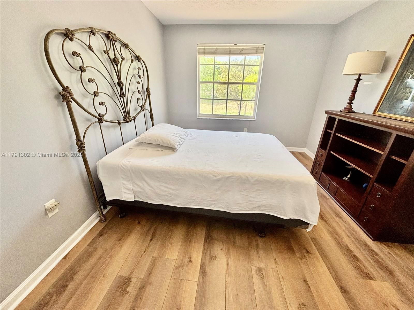 Real estate property located at 2535 Sawyer Terr, Palm Beach, Olympia 2, Wellington, FL