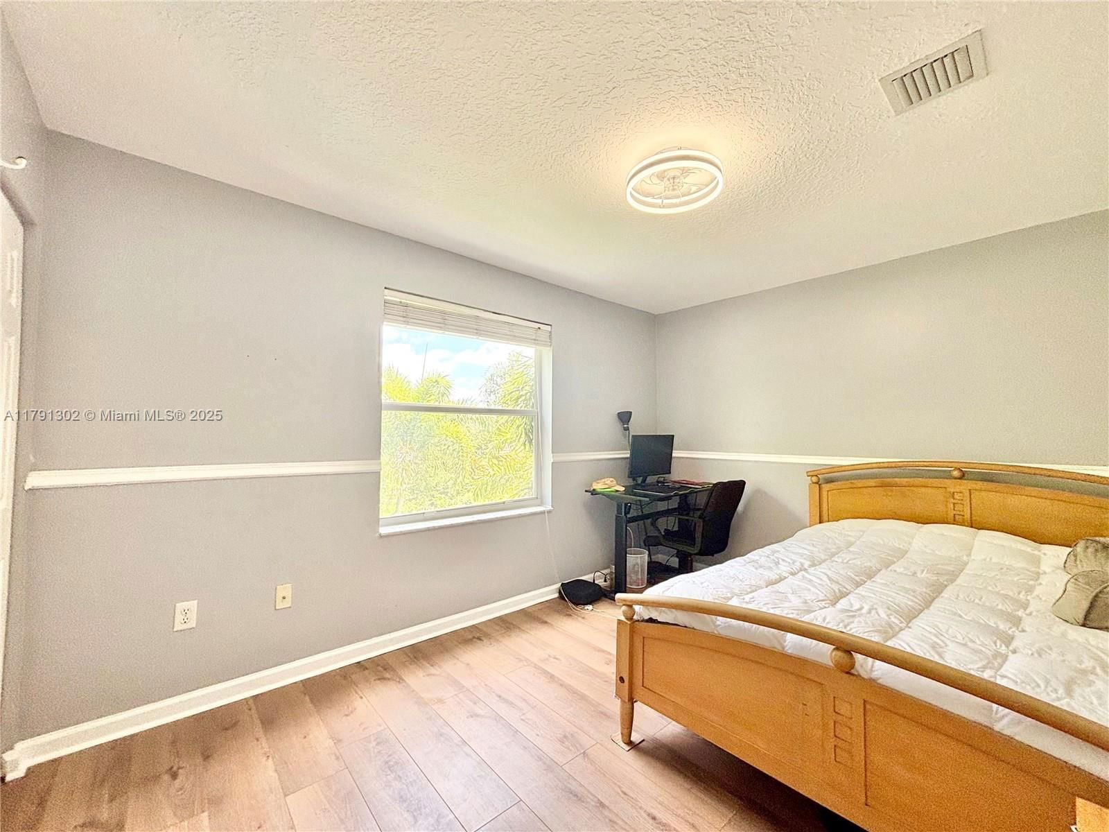 Real estate property located at 2535 Sawyer Terr, Palm Beach, Olympia 2, Wellington, FL