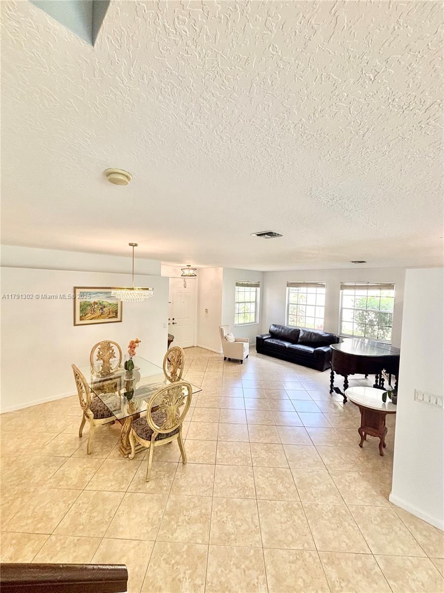 Real estate property located at 2535 Sawyer Terr, Palm Beach, Olympia 2, Wellington, FL