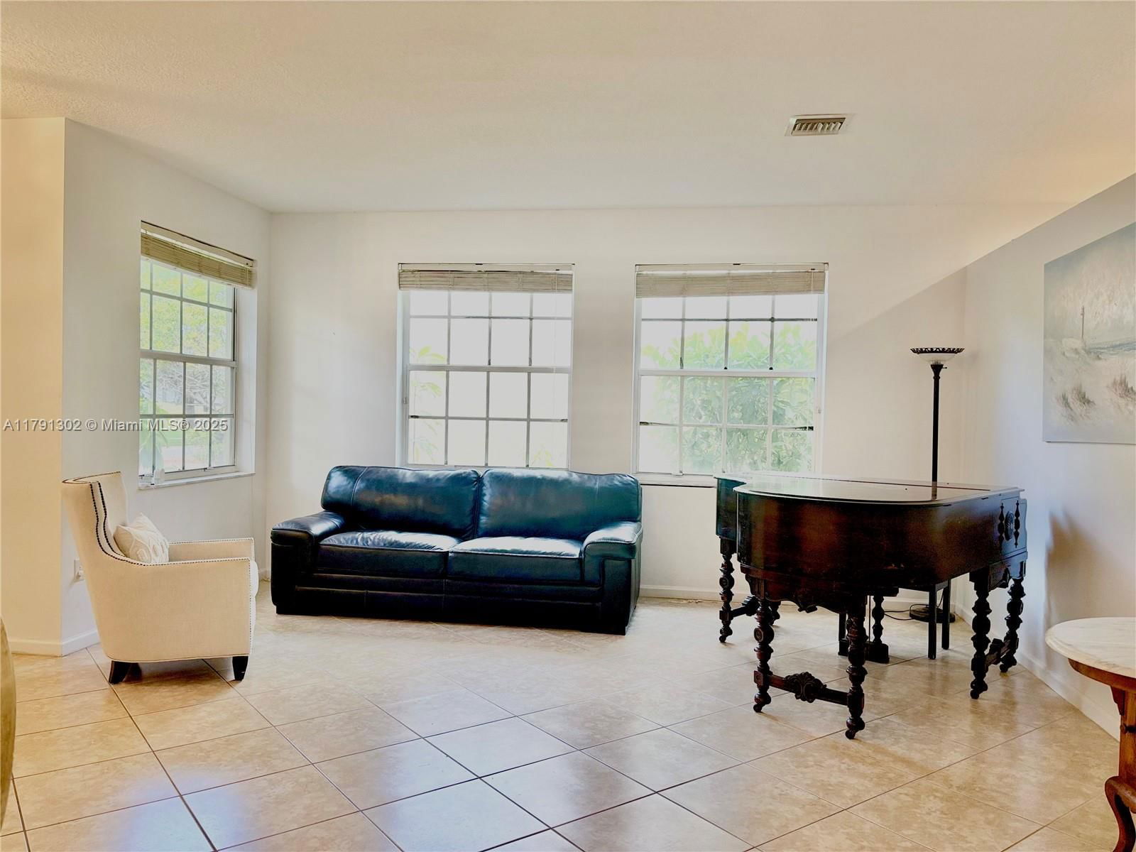 Real estate property located at 2535 Sawyer Terr, Palm Beach, Olympia 2, Wellington, FL
