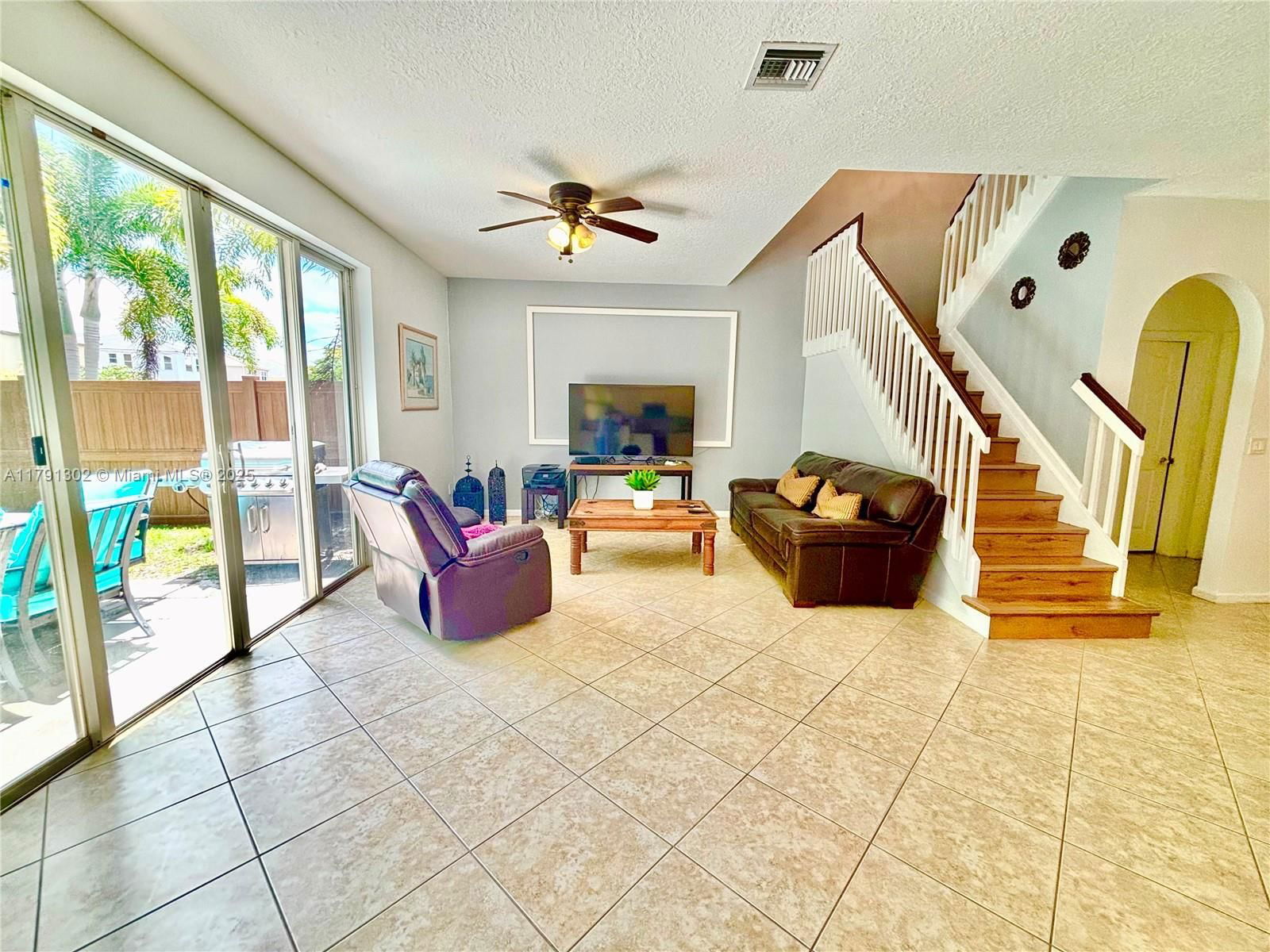 Real estate property located at 2535 Sawyer Terr, Palm Beach, Olympia 2, Wellington, FL
