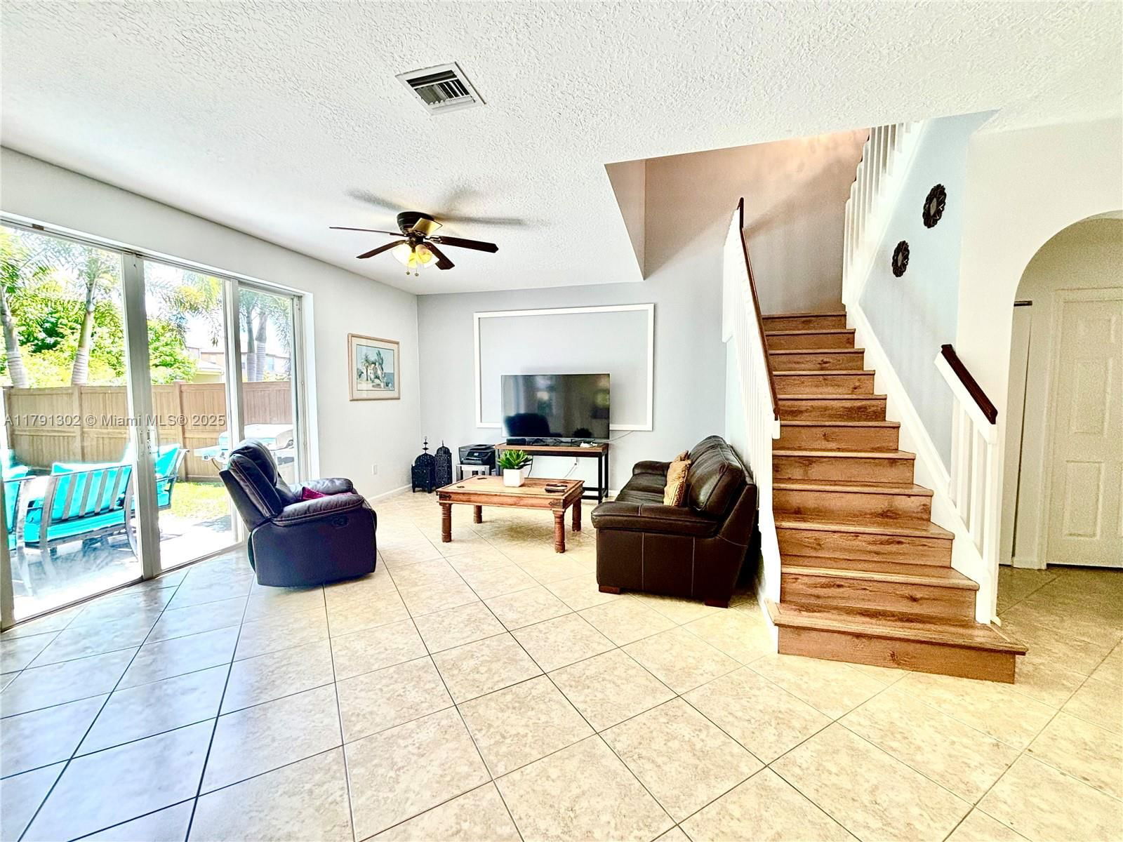Real estate property located at 2535 Sawyer Terr, Palm Beach, Olympia 2, Wellington, FL
