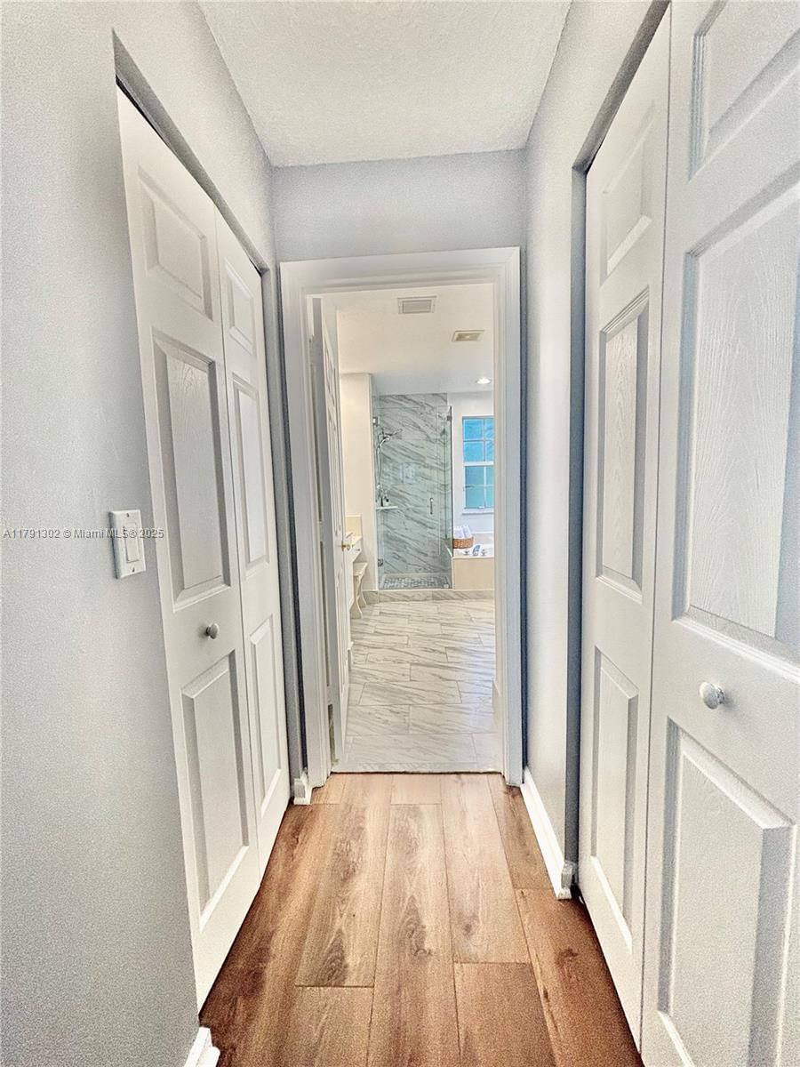 Real estate property located at 2535 Sawyer Terr, Palm Beach, Olympia 2, Wellington, FL