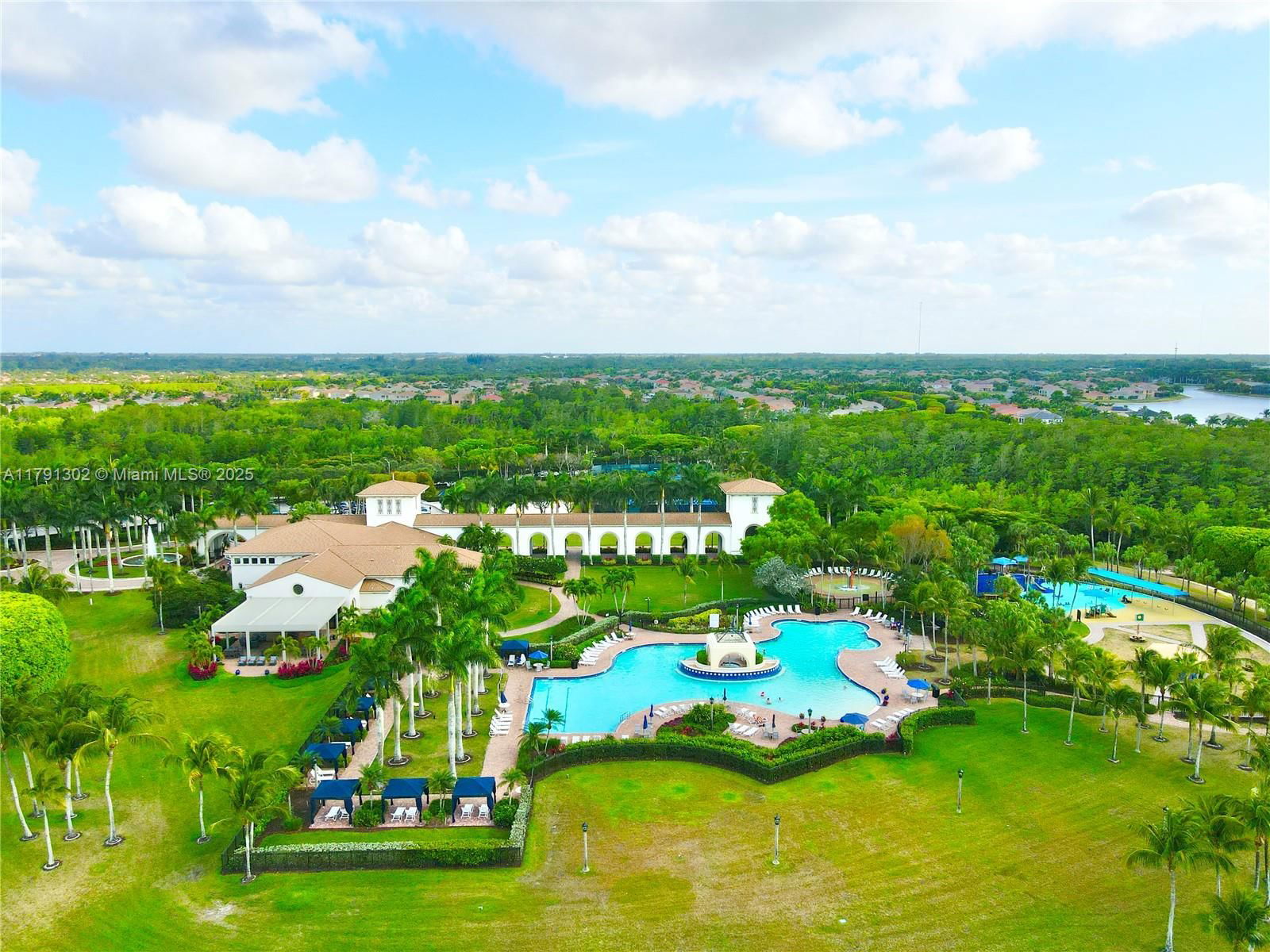Real estate property located at 2535 Sawyer Terr, Palm Beach, Olympia 2, Wellington, FL