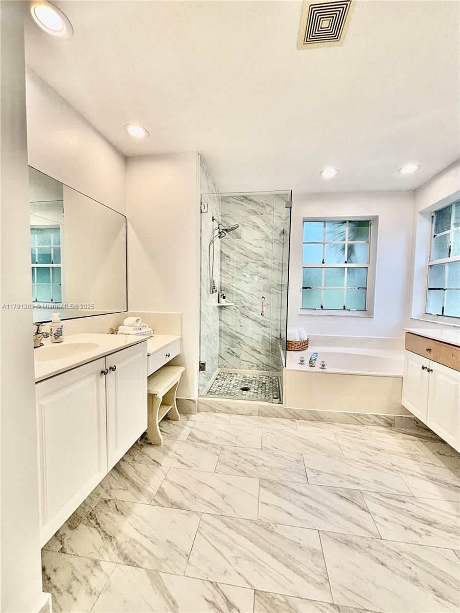 Real estate property located at 2535 Sawyer Terr, Palm Beach, Olympia 2, Wellington, FL
