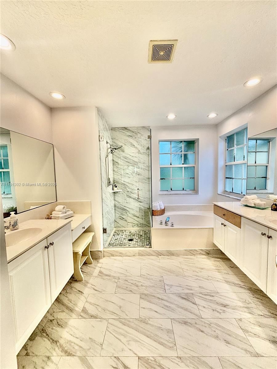 Real estate property located at 2535 Sawyer Terr, Palm Beach, Olympia 2, Wellington, FL