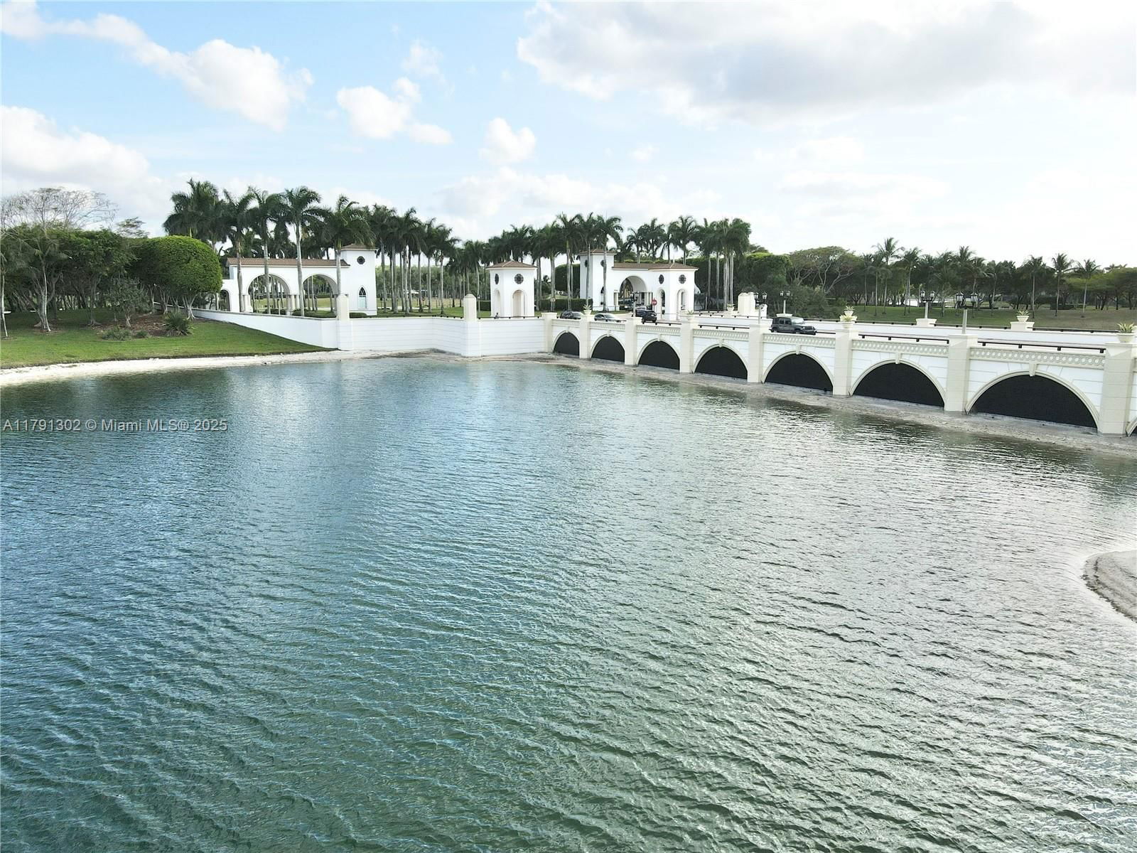 Real estate property located at 2535 Sawyer Terr, Palm Beach, Olympia 2, Wellington, FL
