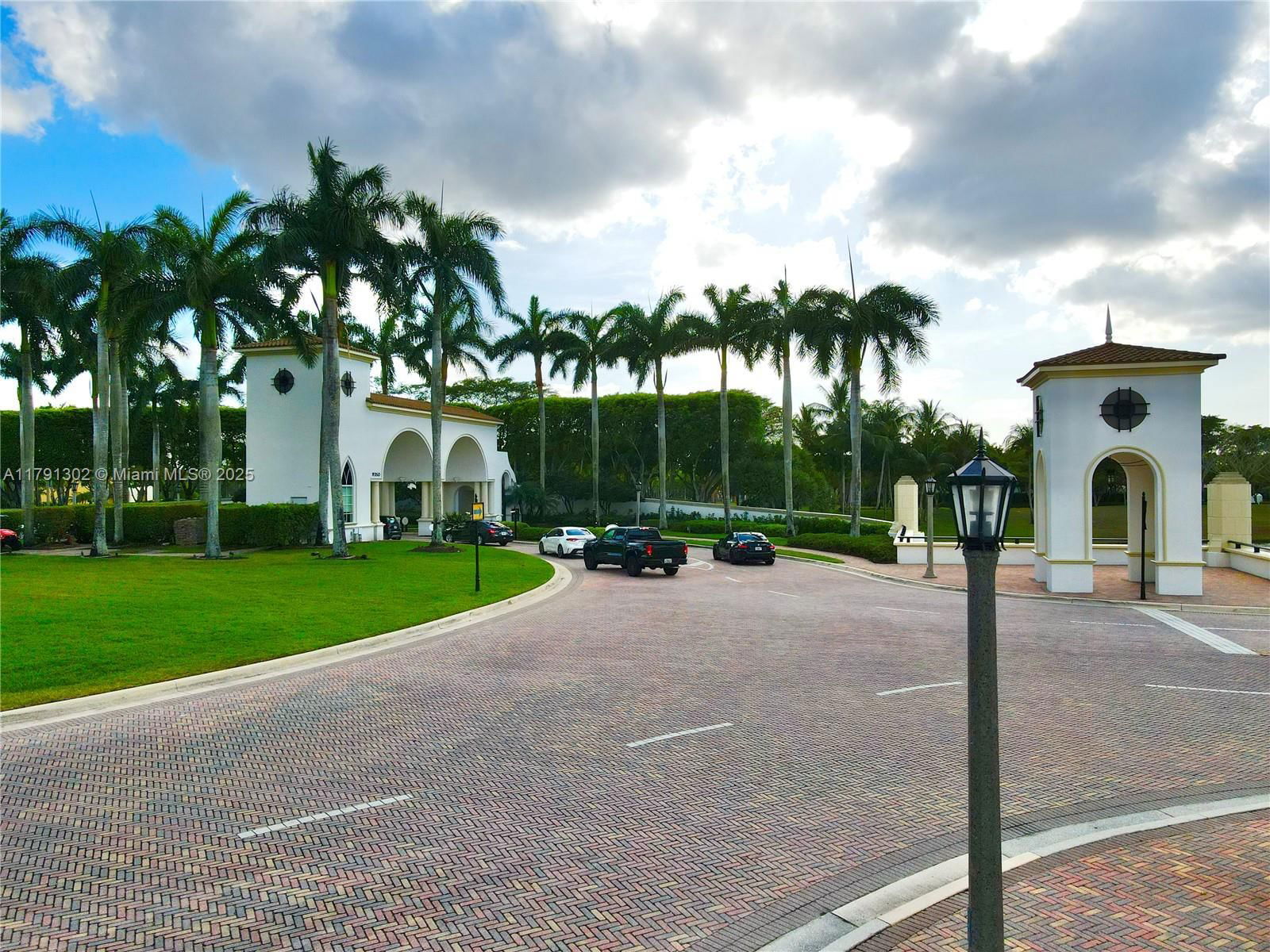 Real estate property located at 2535 Sawyer Terr, Palm Beach, Olympia 2, Wellington, FL