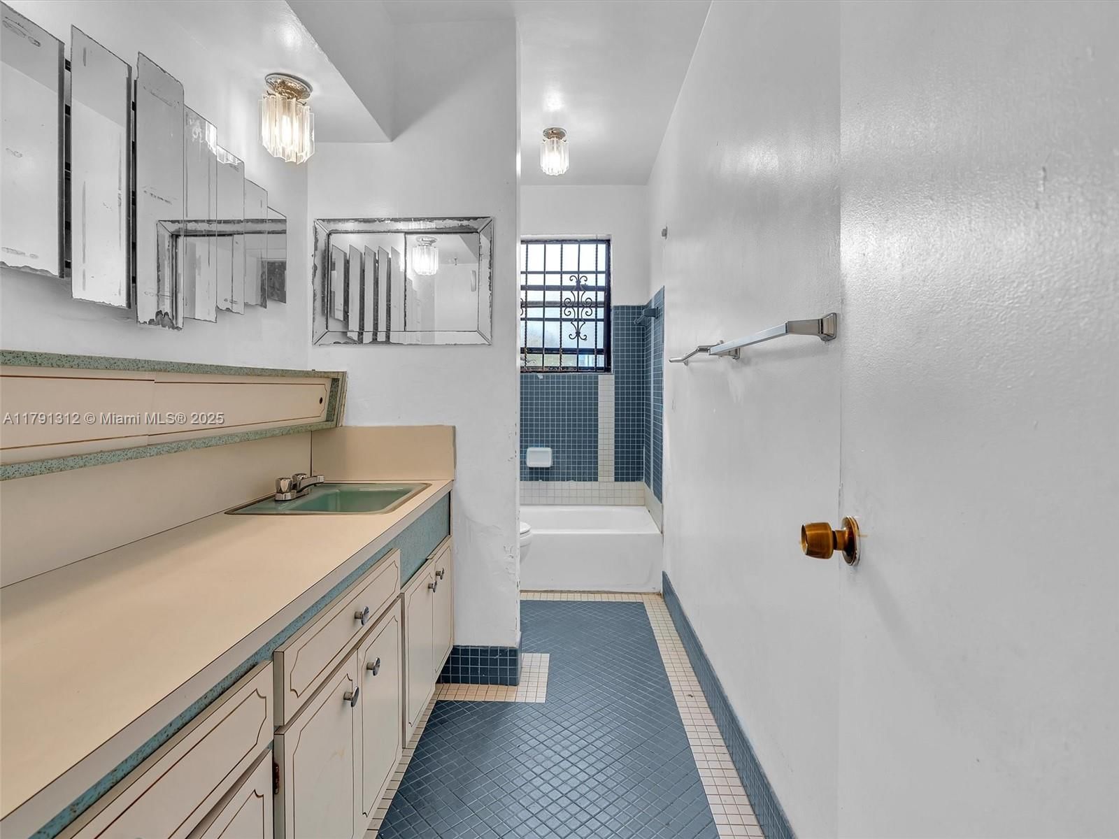Real estate property located at 16191 11th Ave, Miami-dade, Monticello Pk Unit No 3, North Miami Beach, FL