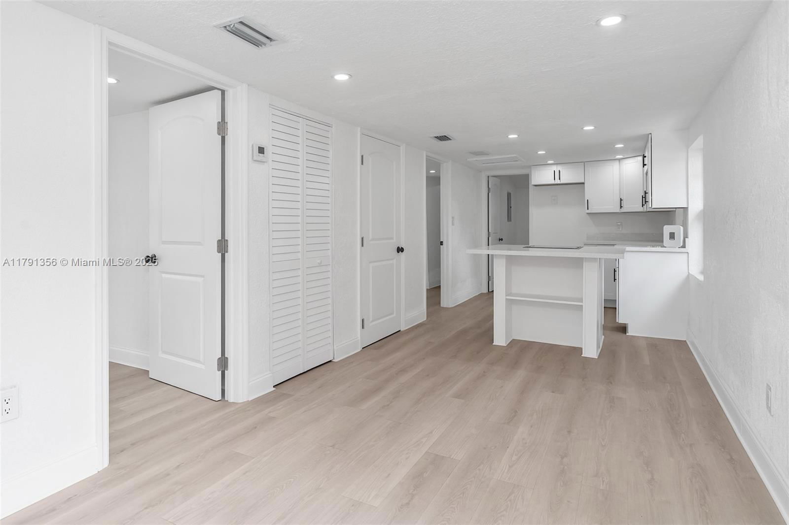 Real estate property located at 1829 62nd Ter, Miami-dade, Liberty City, Miami, FL