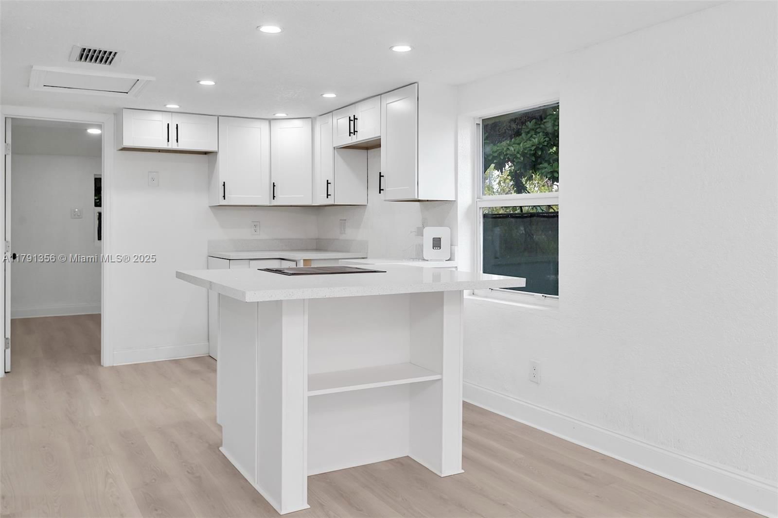 Real estate property located at 1829 62nd Ter, Miami-dade, Liberty City, Miami, FL