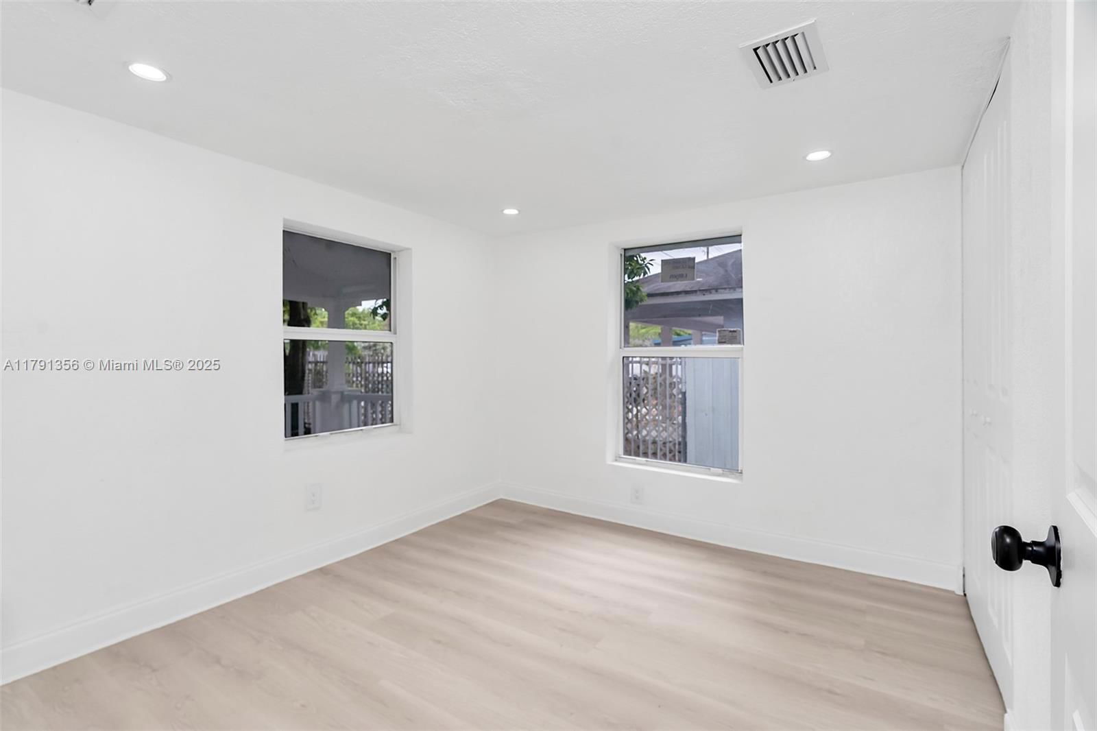 Real estate property located at 1829 62nd Ter, Miami-dade, Liberty City, Miami, FL