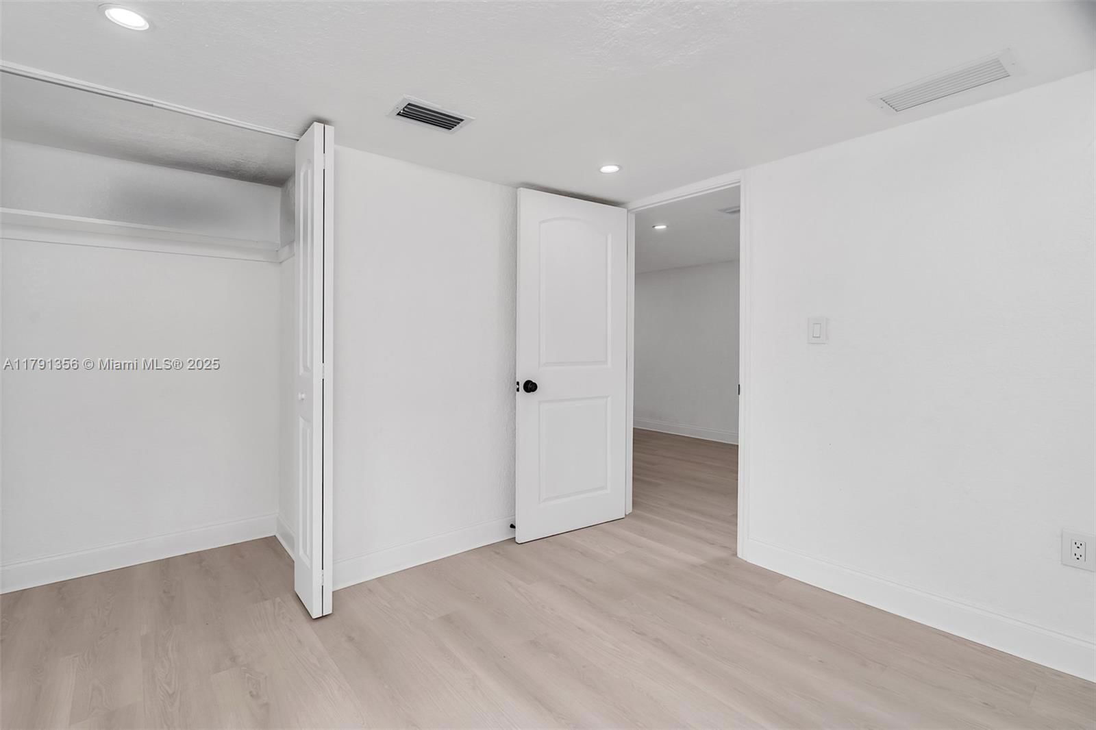 Real estate property located at 1829 62nd Ter, Miami-dade, Liberty City, Miami, FL