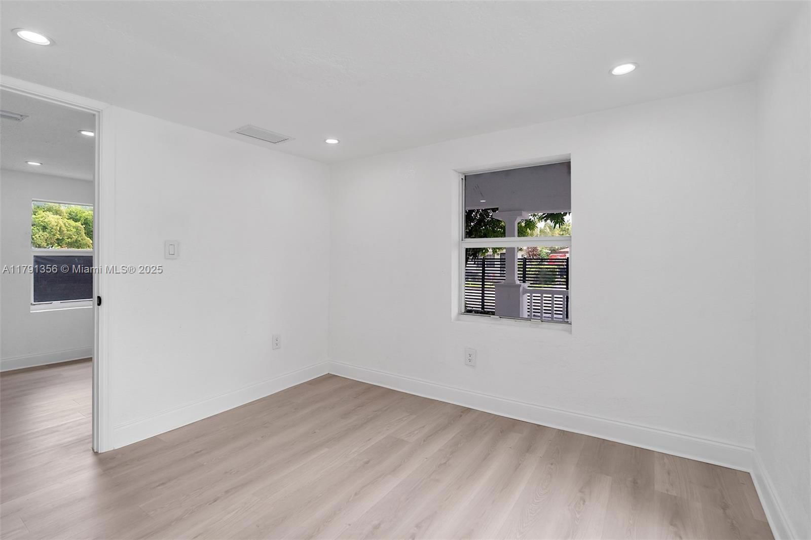 Real estate property located at 1829 62nd Ter, Miami-dade, Liberty City, Miami, FL