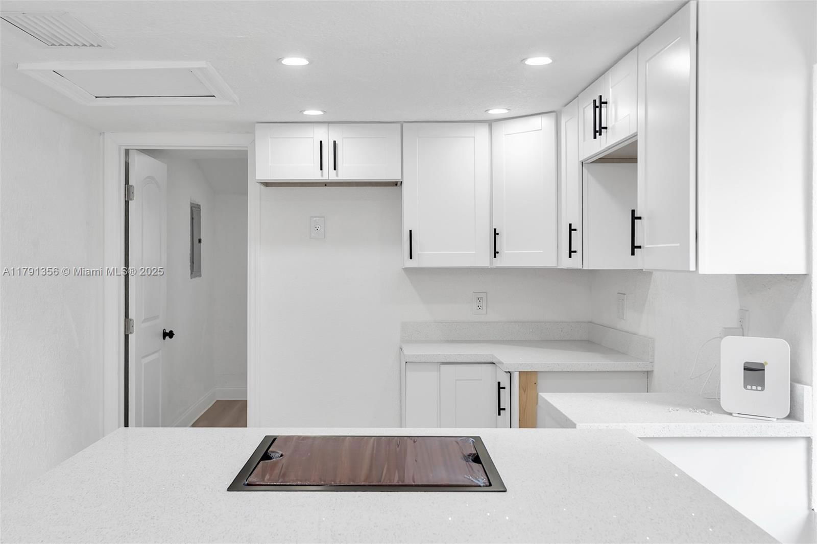 Real estate property located at 1829 62nd Ter, Miami-dade, Liberty City, Miami, FL