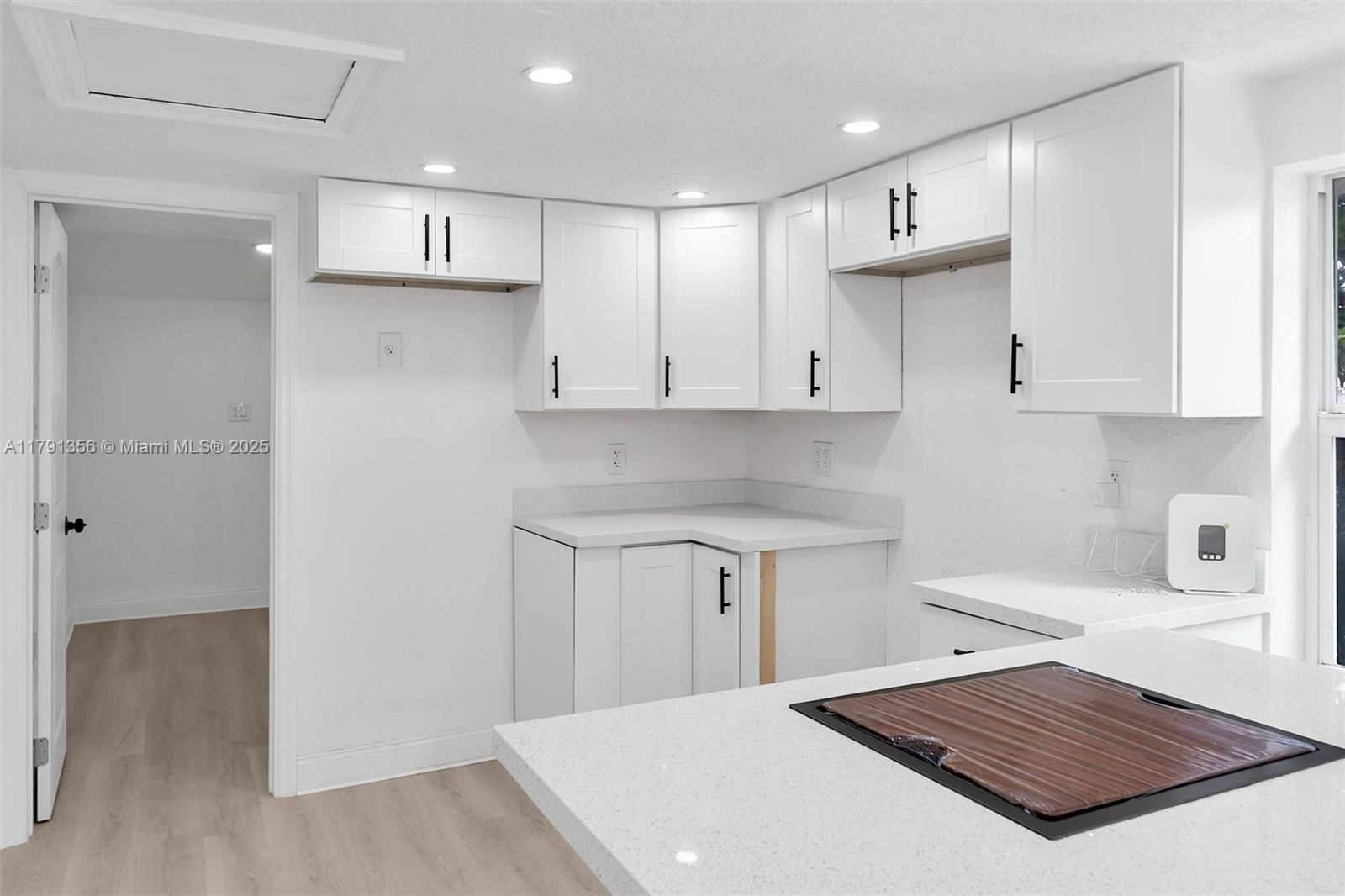 Real estate property located at 1829 62nd Ter, Miami-dade, Liberty City, Miami, FL