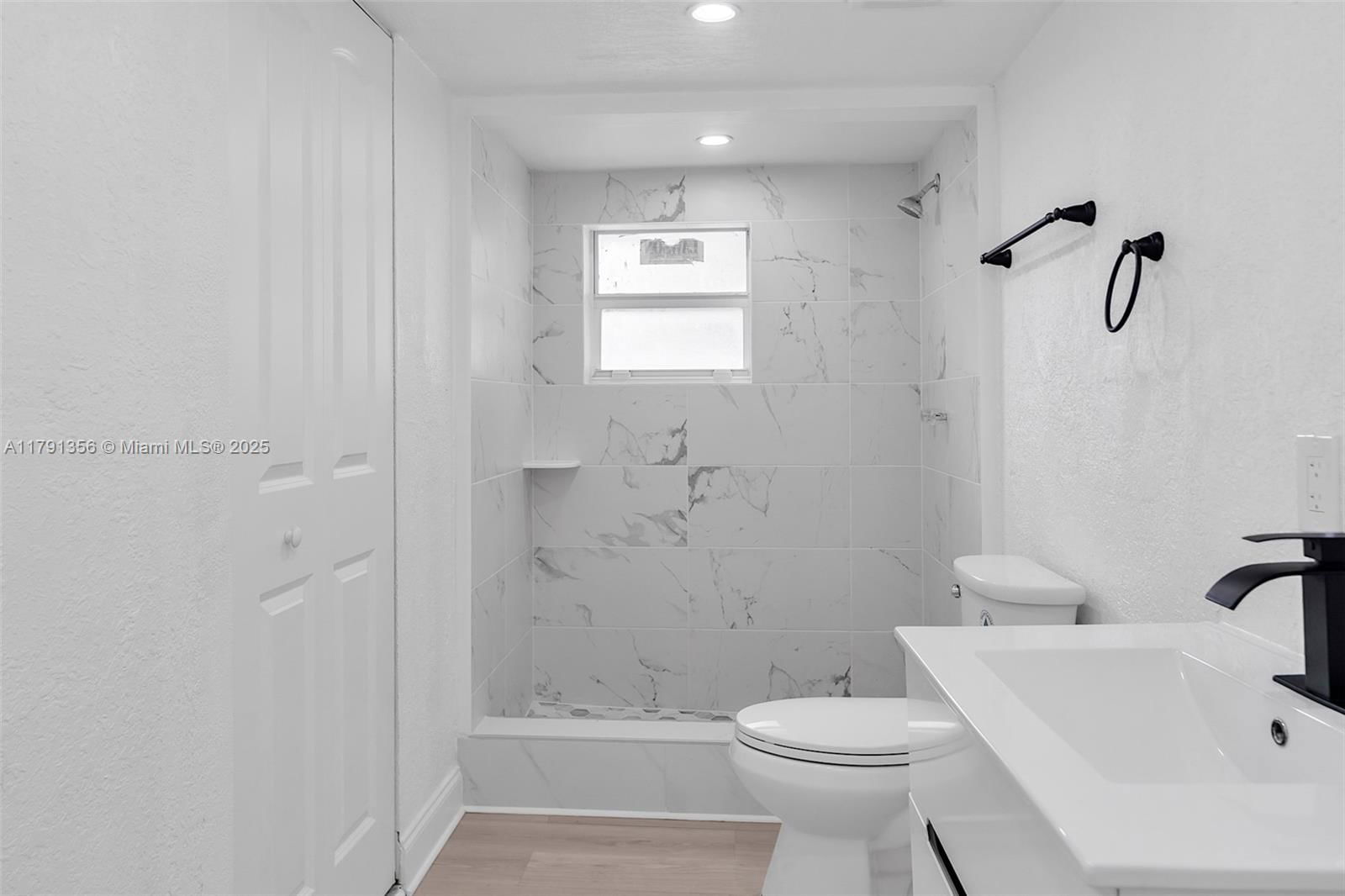 Real estate property located at 1829 62nd Ter, Miami-dade, Liberty City, Miami, FL