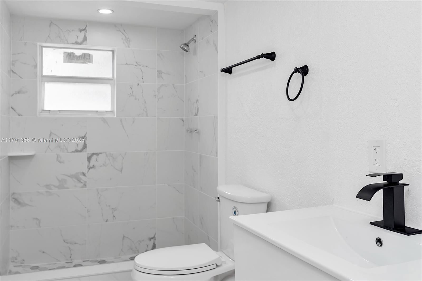 Real estate property located at 1829 62nd Ter, Miami-dade, Liberty City, Miami, FL