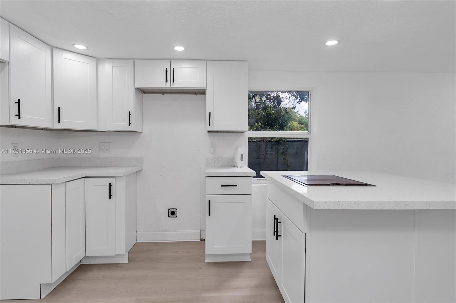 Real estate property located at 1829 62nd Ter, Miami-dade, Liberty City, Miami, FL
