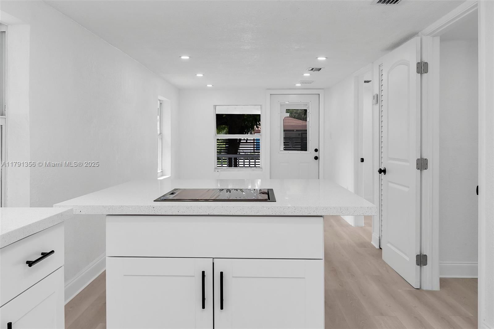 Real estate property located at 1829 62nd Ter, Miami-dade, Liberty City, Miami, FL